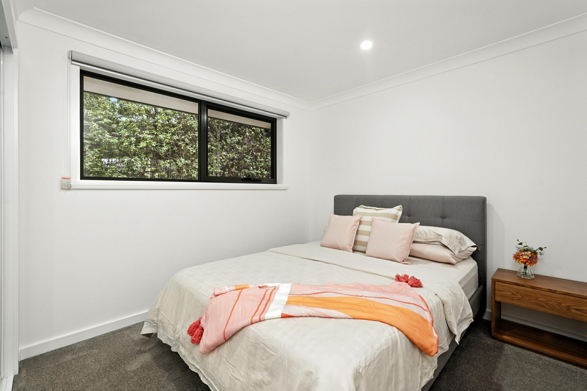 1 / 60 Allison Avenue, Riverside