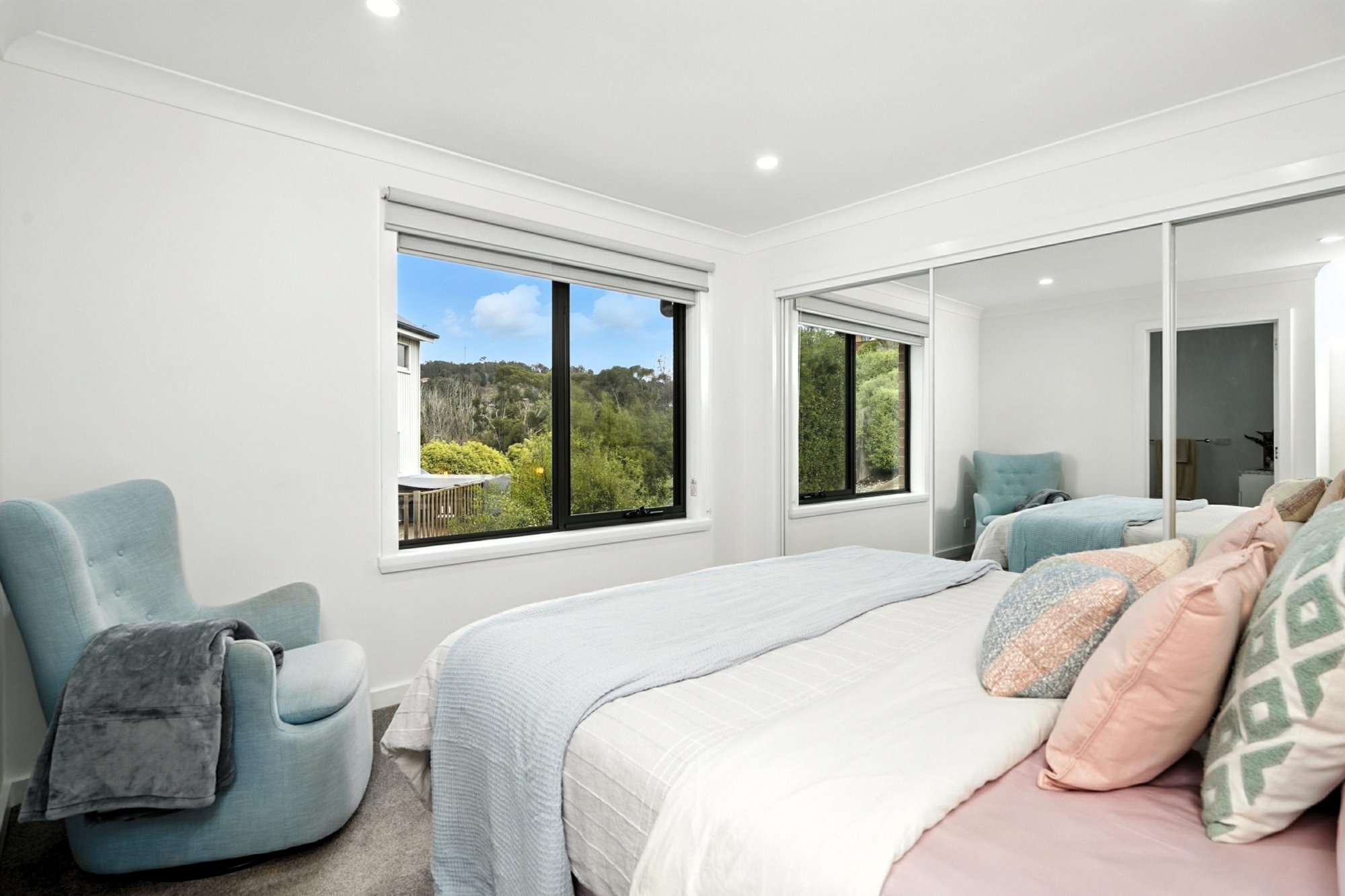 1 / 60 Allison Avenue, Riverside