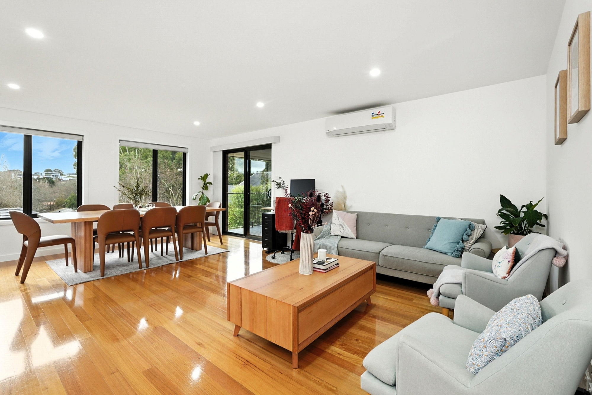 1 / 60 Allison Avenue, Riverside