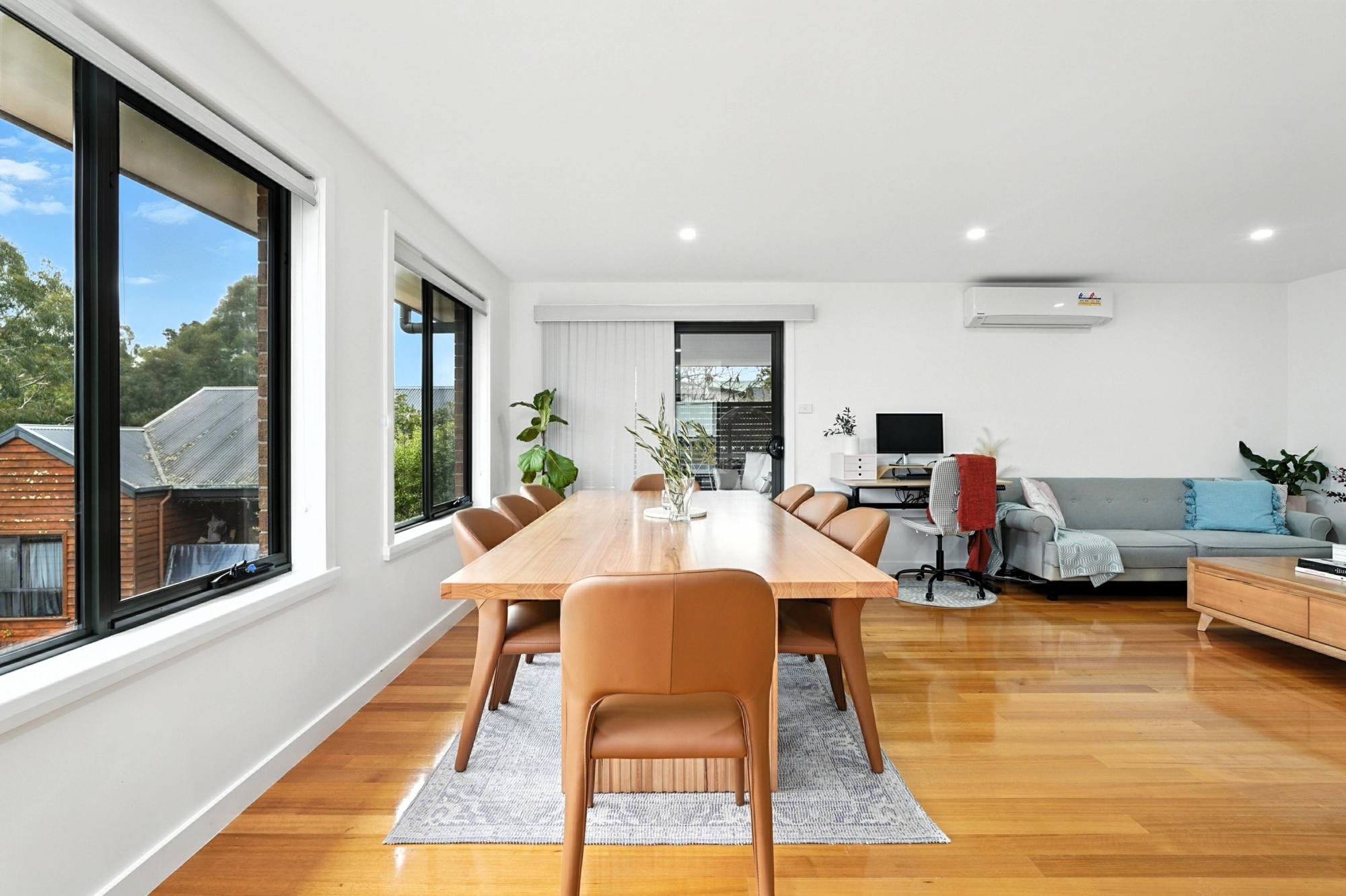 1 / 60 Allison Avenue, Riverside