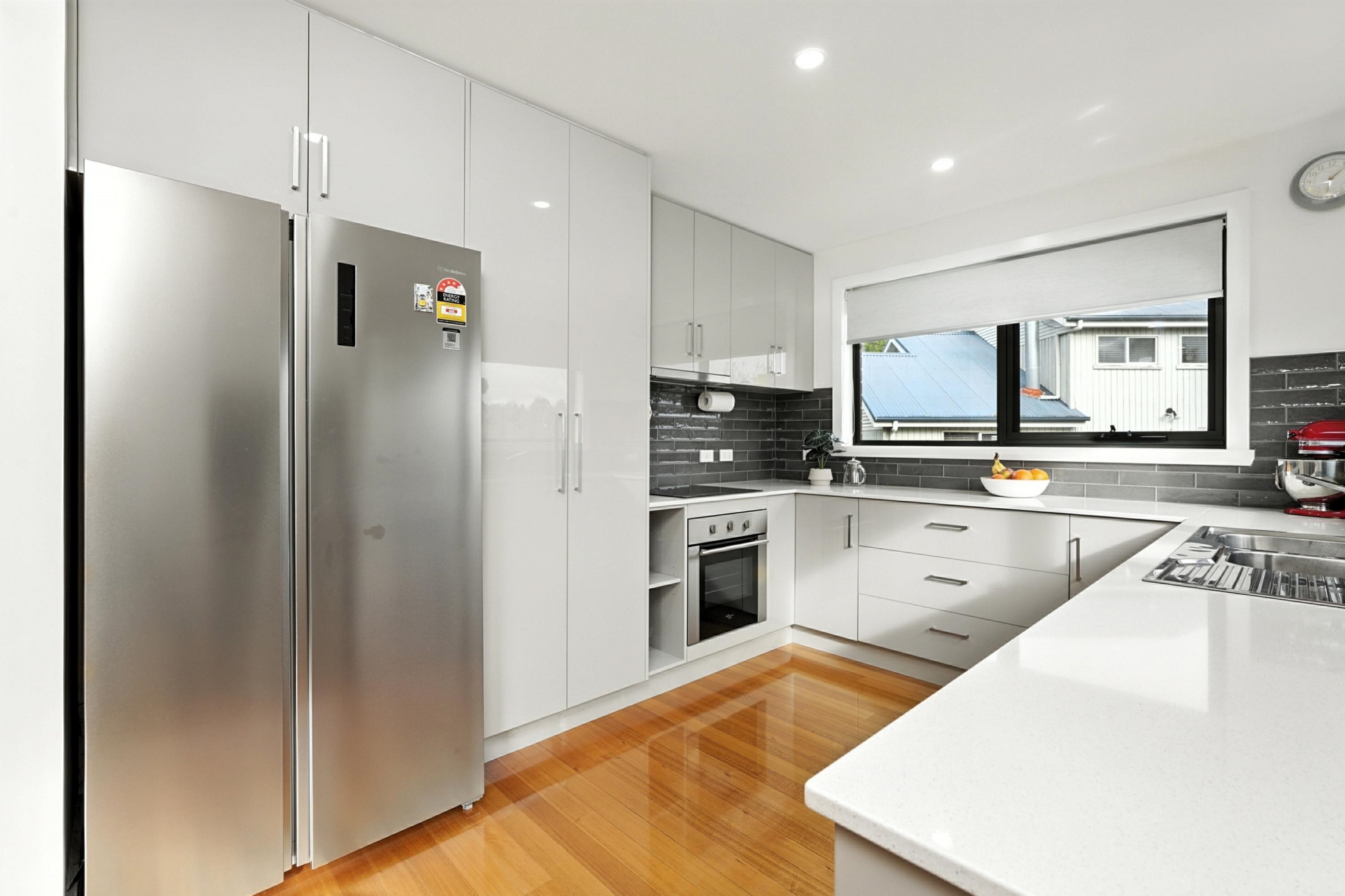 1 / 60 Allison Avenue, Riverside