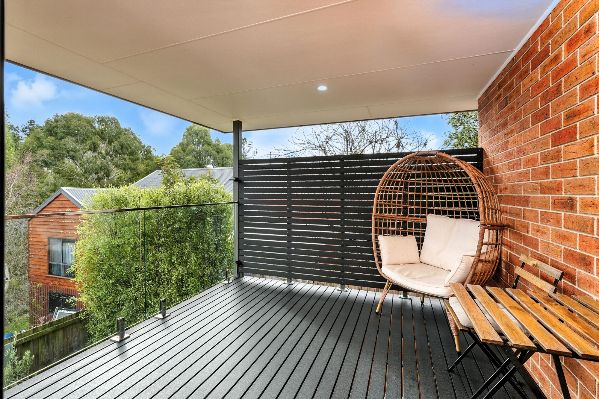 1 / 60 Allison Avenue, Riverside