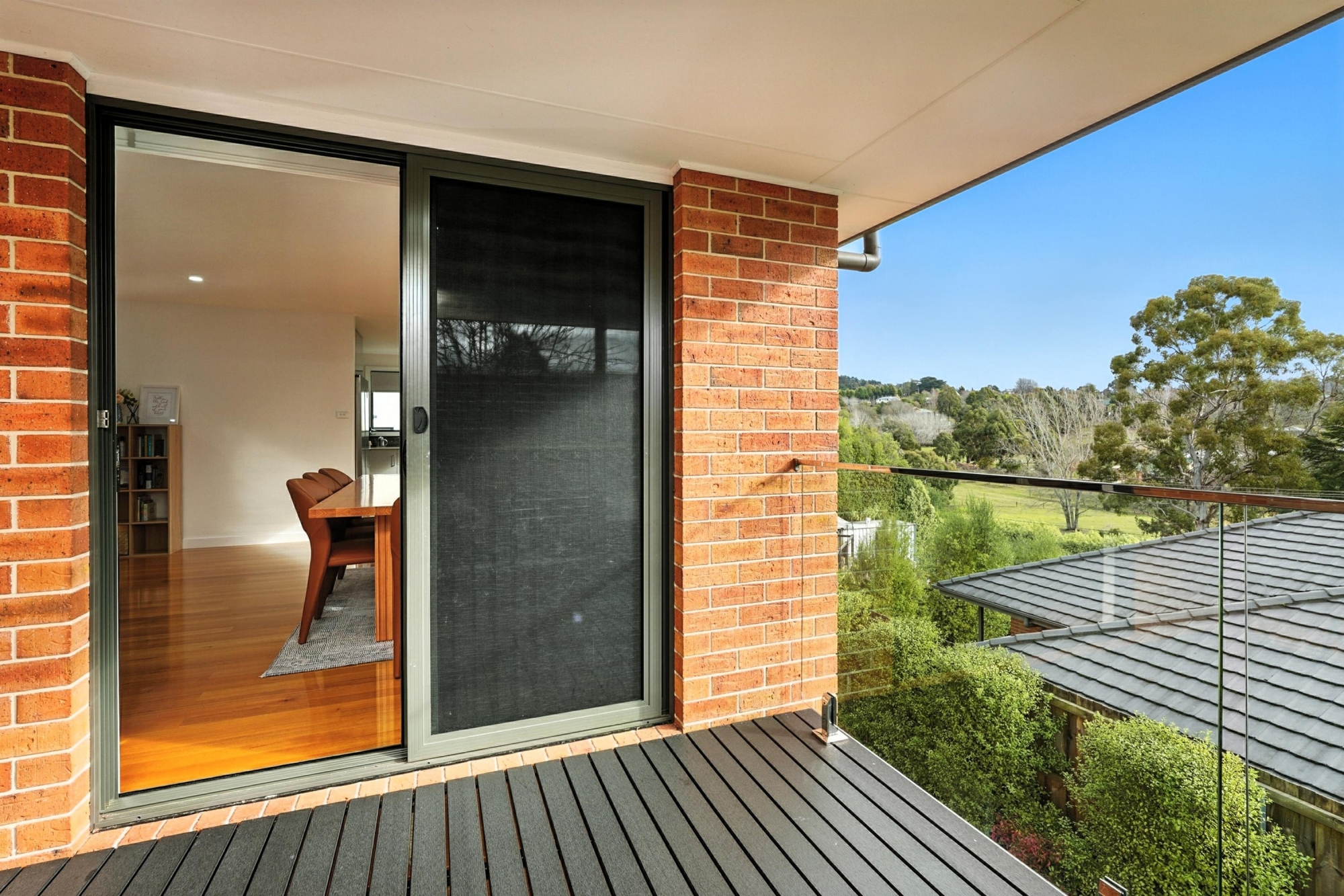 1 / 60 Allison Avenue, Riverside