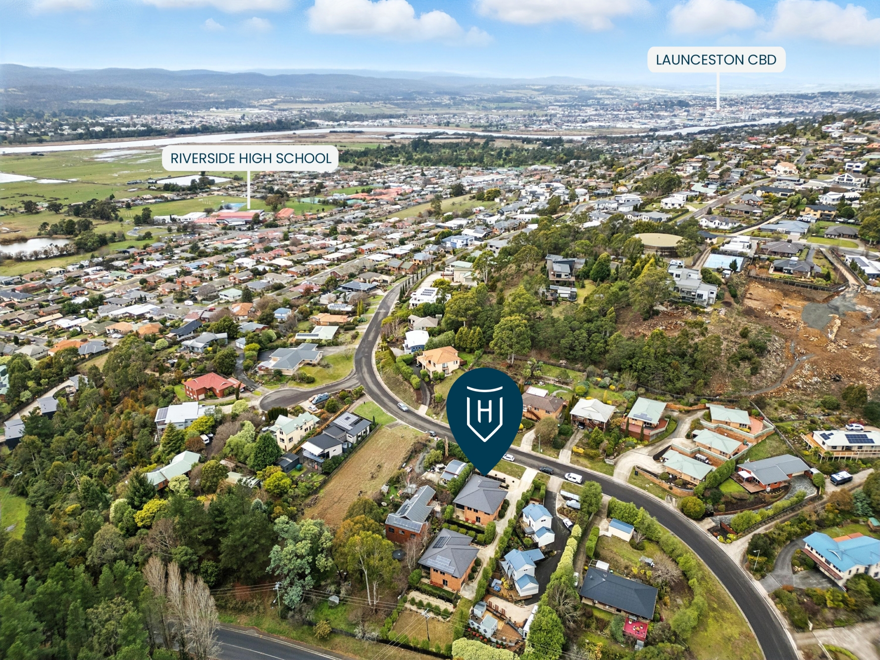 1 / 60 Allison Avenue, Riverside