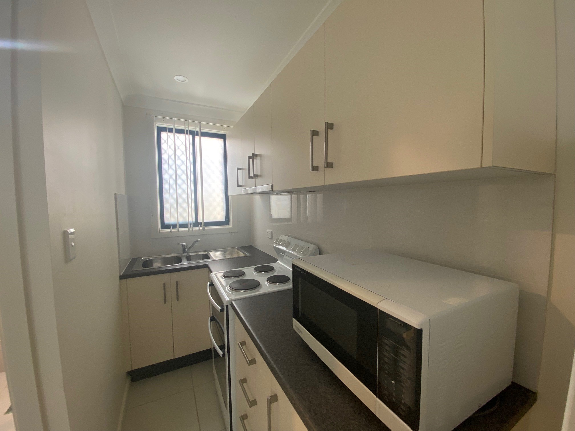 45B Edgbaston Road , Beverly Hills