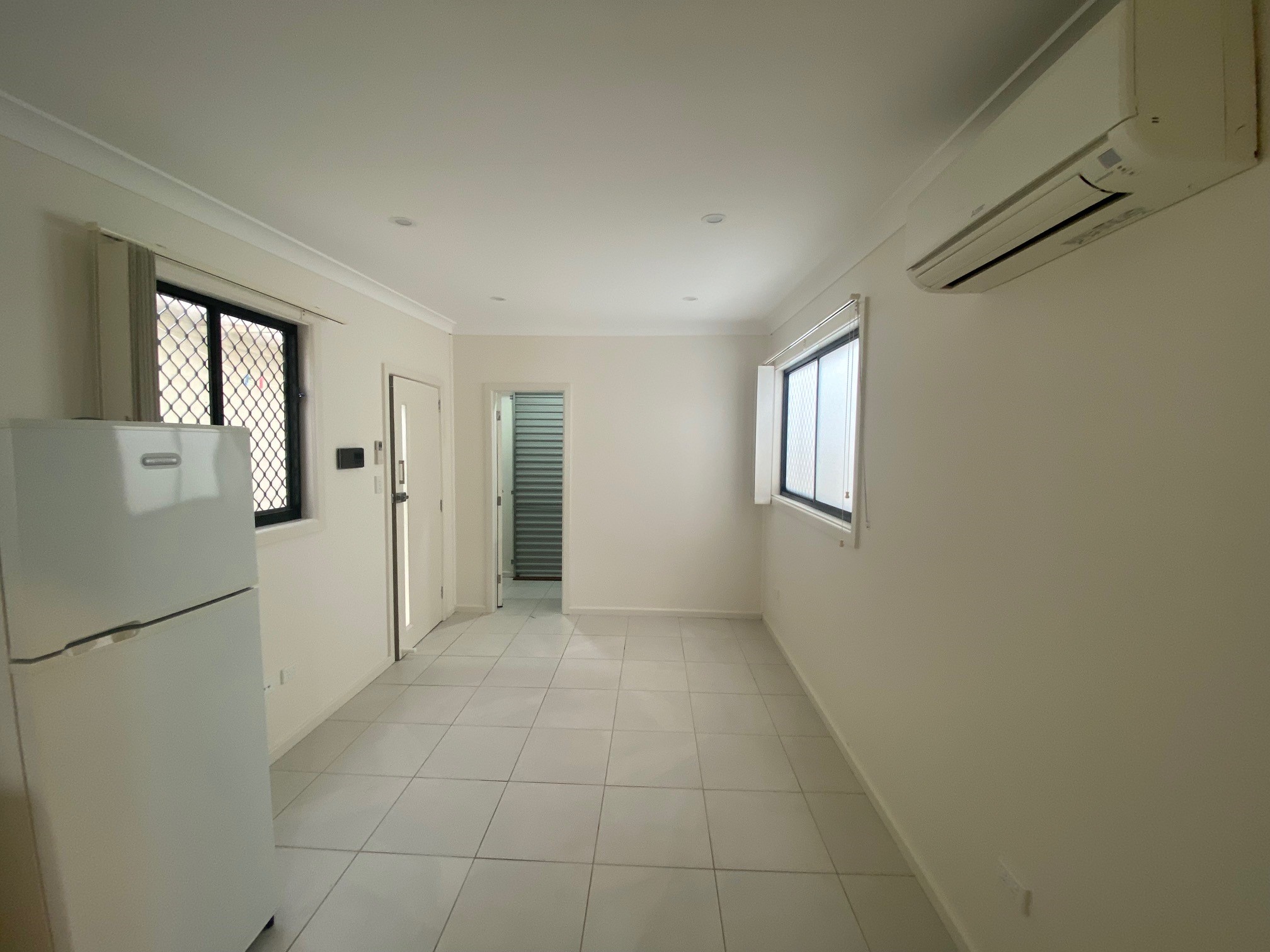 45B Edgbaston Road , Beverly Hills