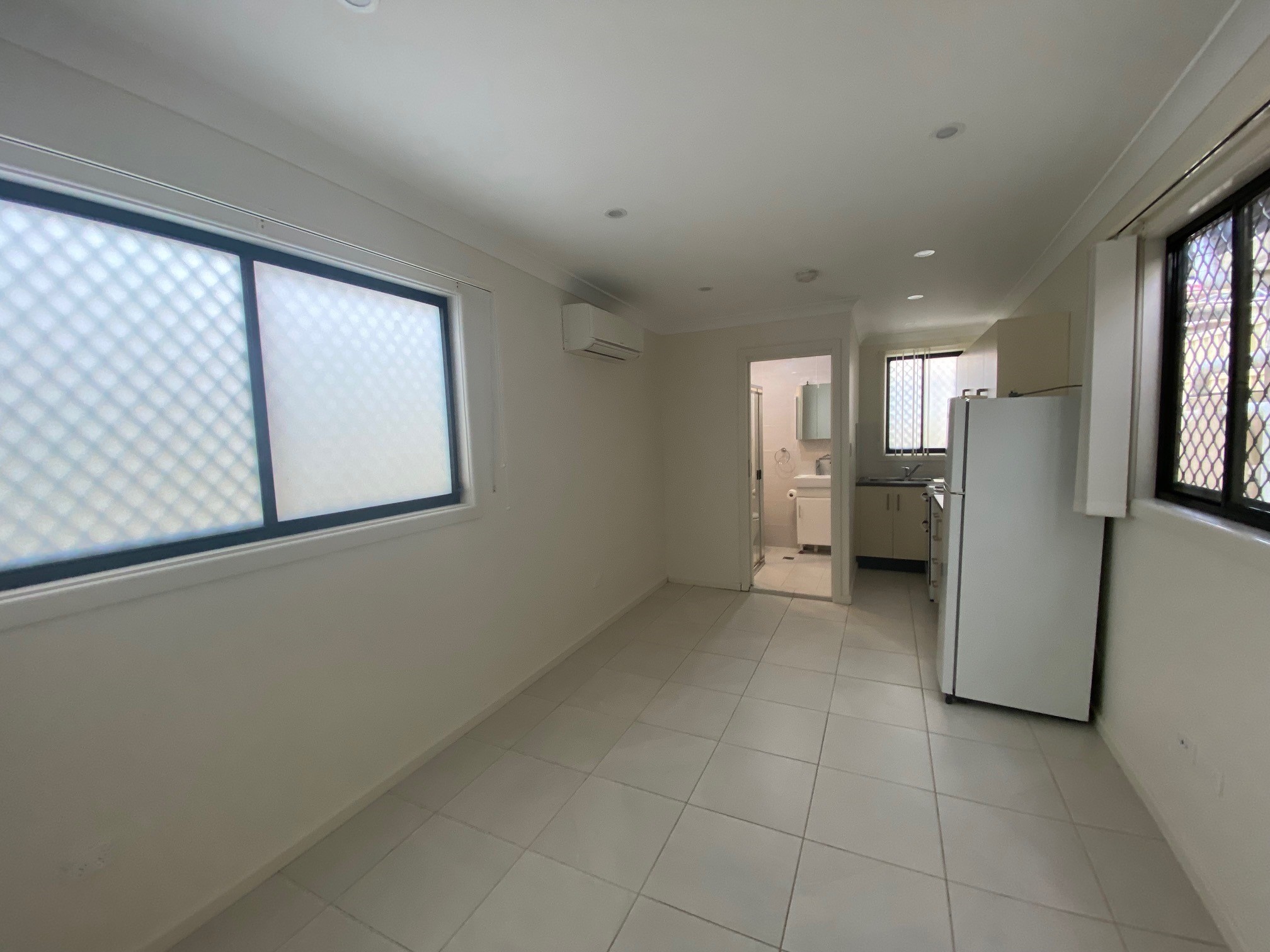 45B Edgbaston Road , Beverly Hills