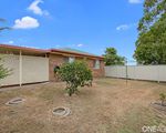 41 Corser Street, Point Vernon