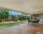 41 Corser Street, Point Vernon