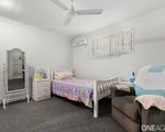 41 Corser Street, Point Vernon