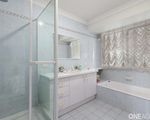 41 Corser Street, Point Vernon