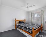 41 Corser Street, Point Vernon