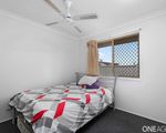 41 Corser Street, Point Vernon