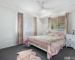 41 Corser Street, Point Vernon