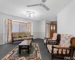 41 Corser Street, Point Vernon