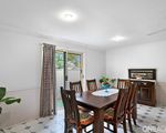 41 Corser Street, Point Vernon