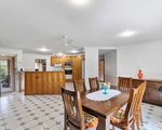 41 Corser Street, Point Vernon