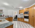 41 Corser Street, Point Vernon
