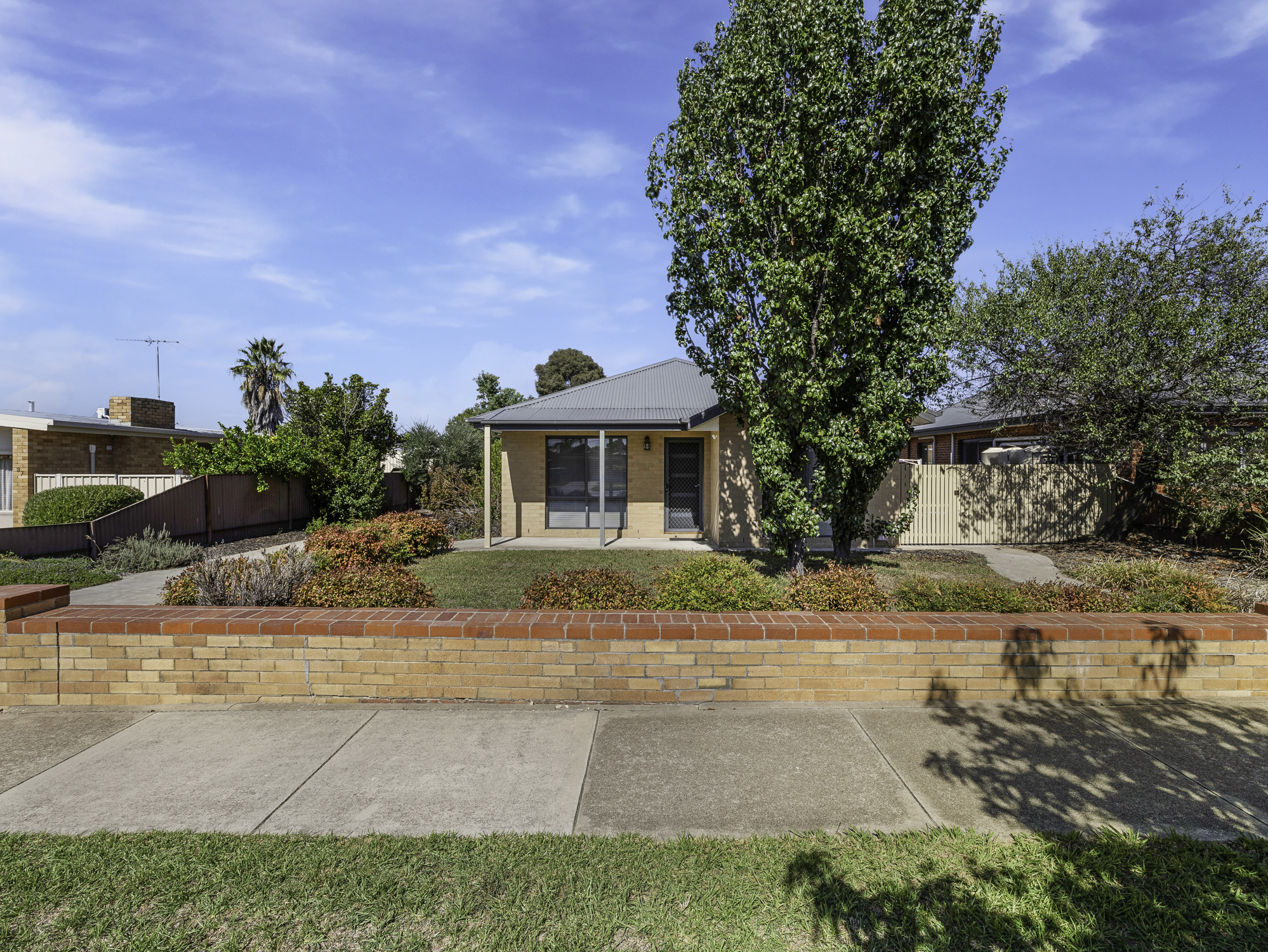 1 / 39 Williams Road, Wangaratta