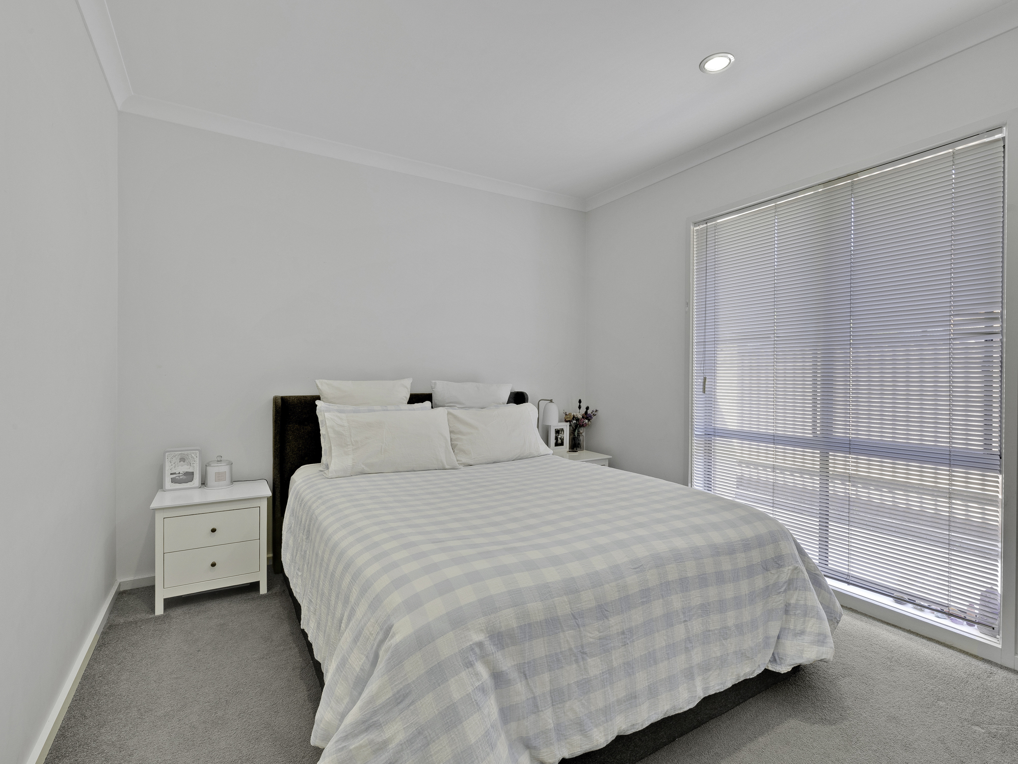 1 / 39 Williams Road, Wangaratta