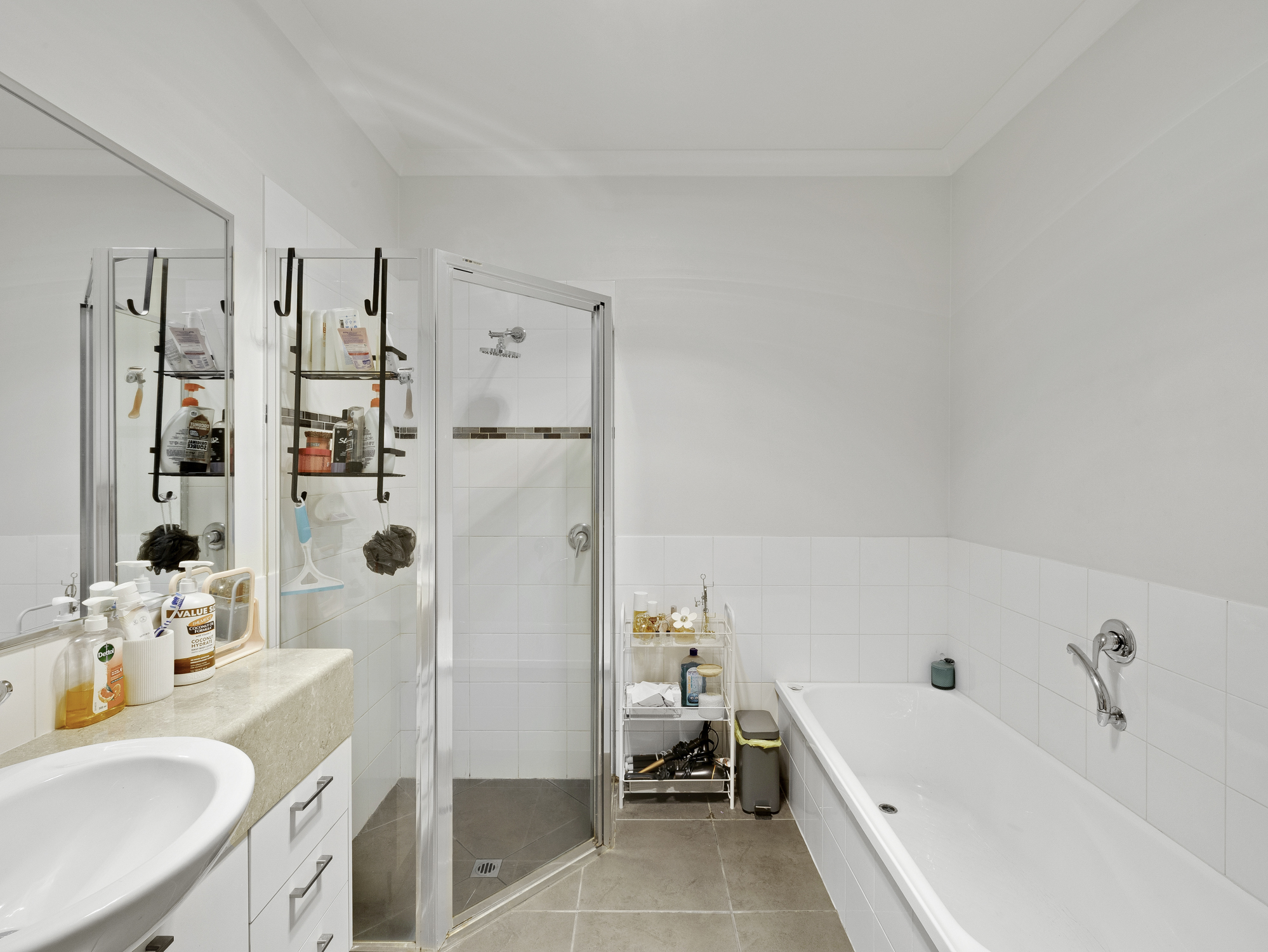 1 / 39 Williams Road, Wangaratta