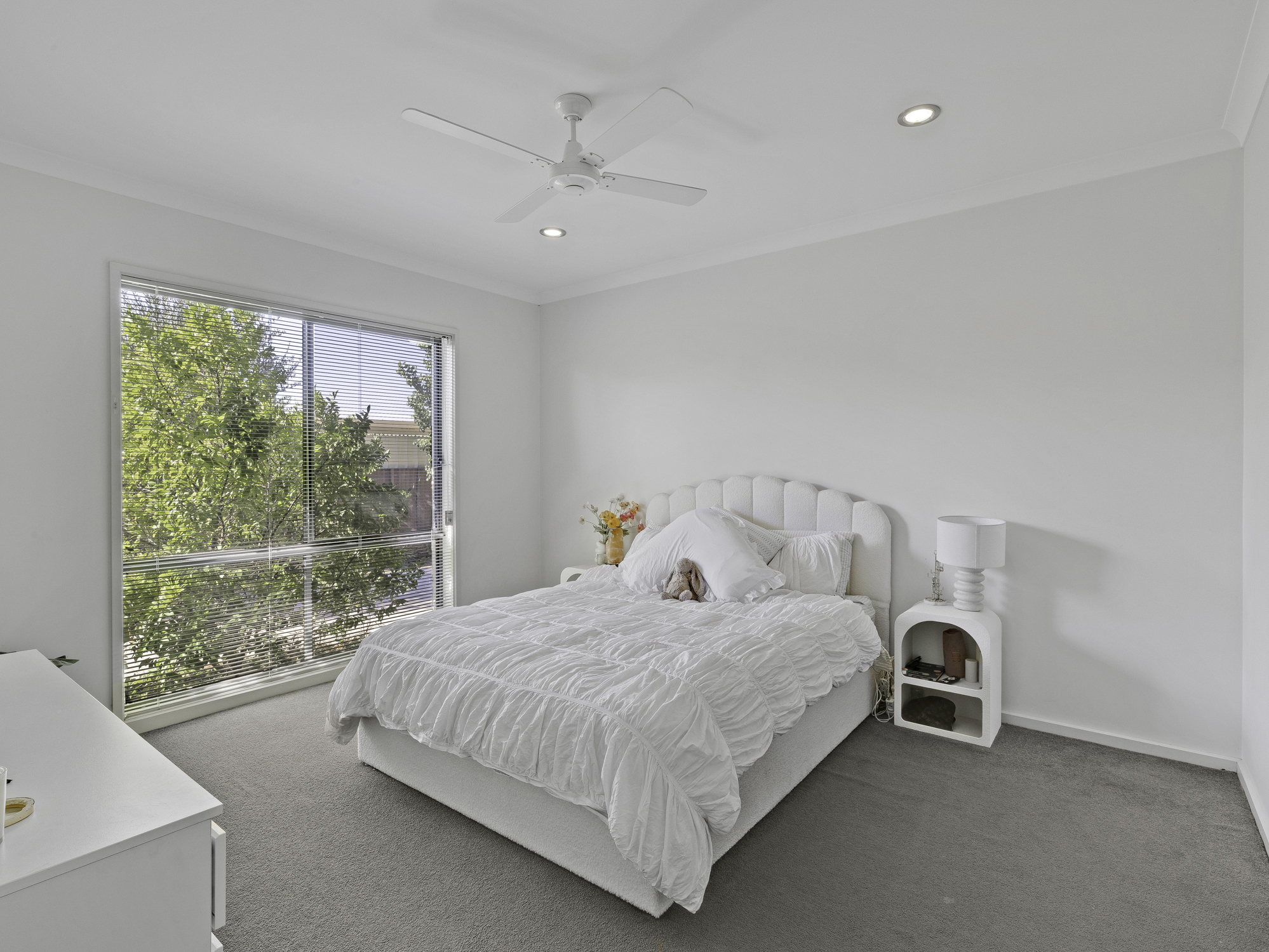 1 / 39 Williams Road, Wangaratta