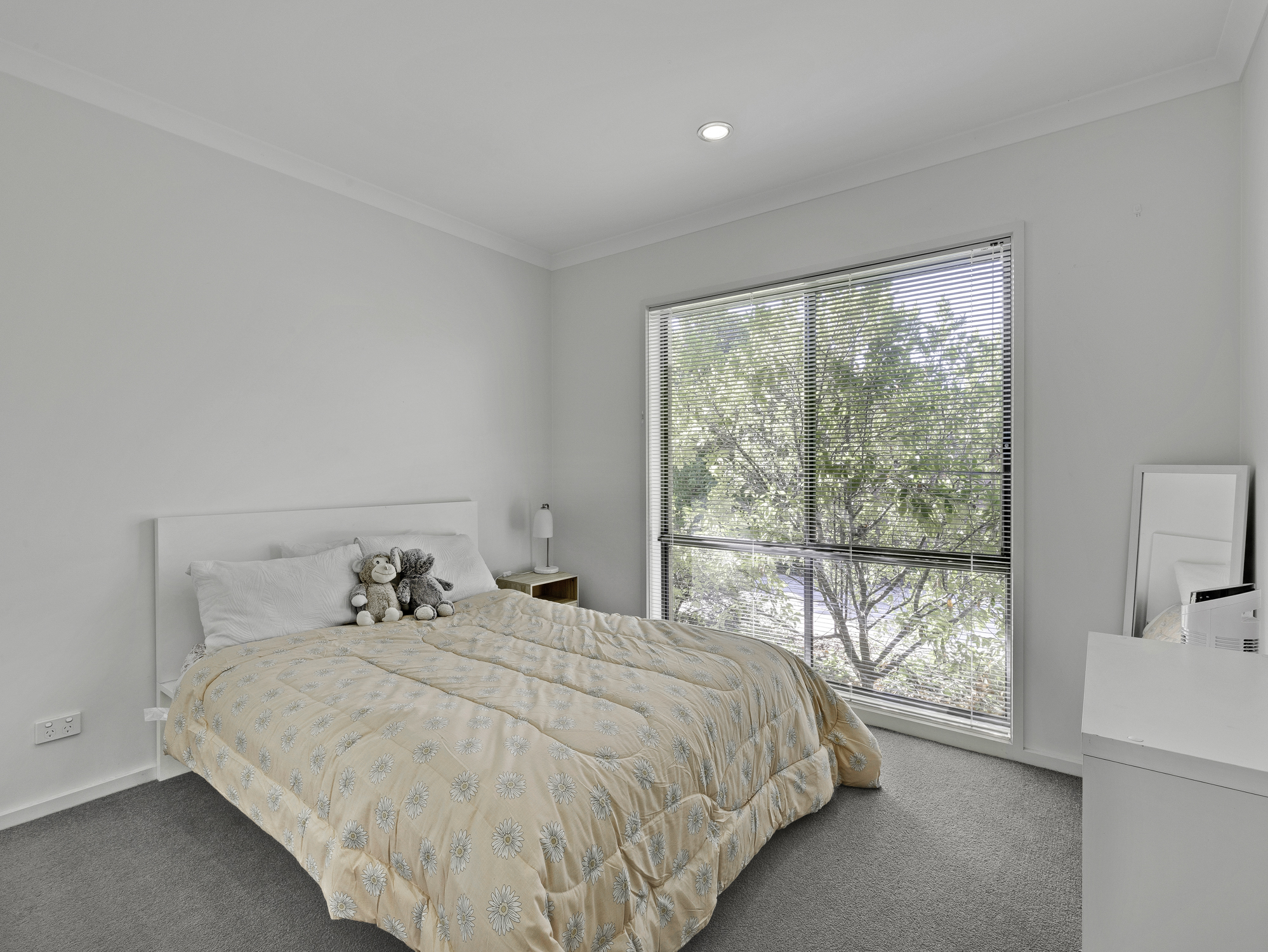 1 / 39 Williams Road, Wangaratta