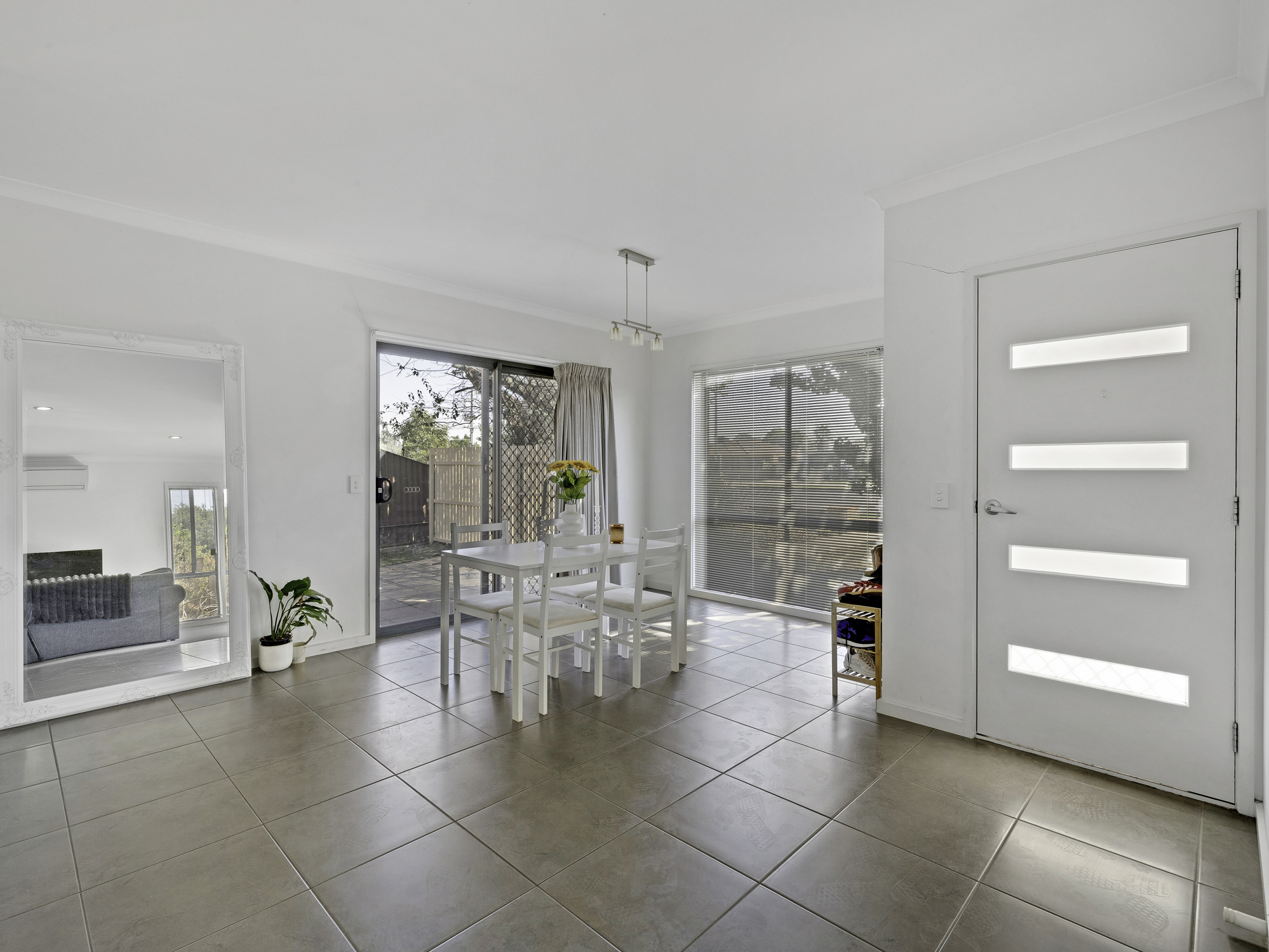 1 / 39 Williams Road, Wangaratta