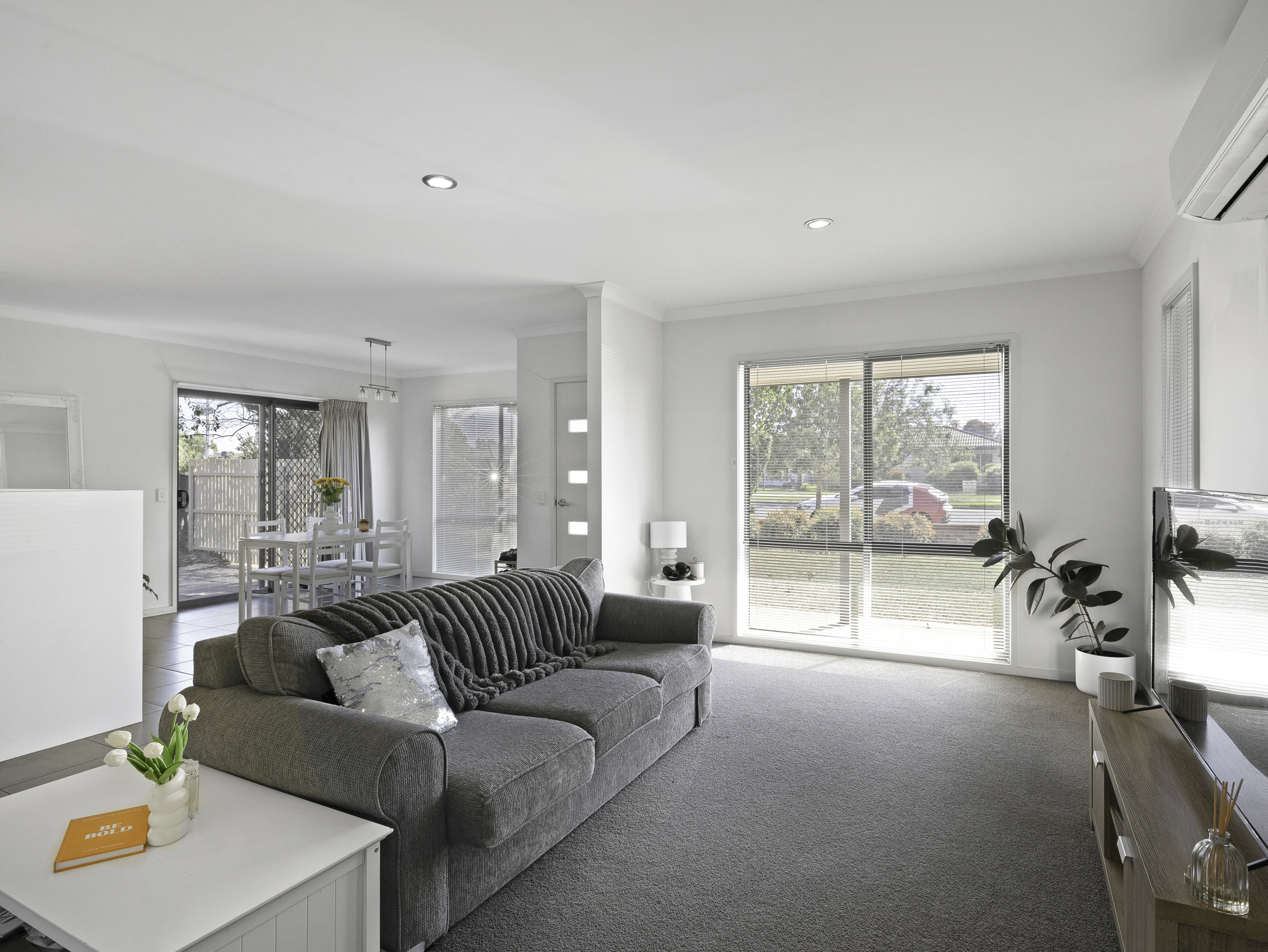 1 / 39 Williams Road, Wangaratta