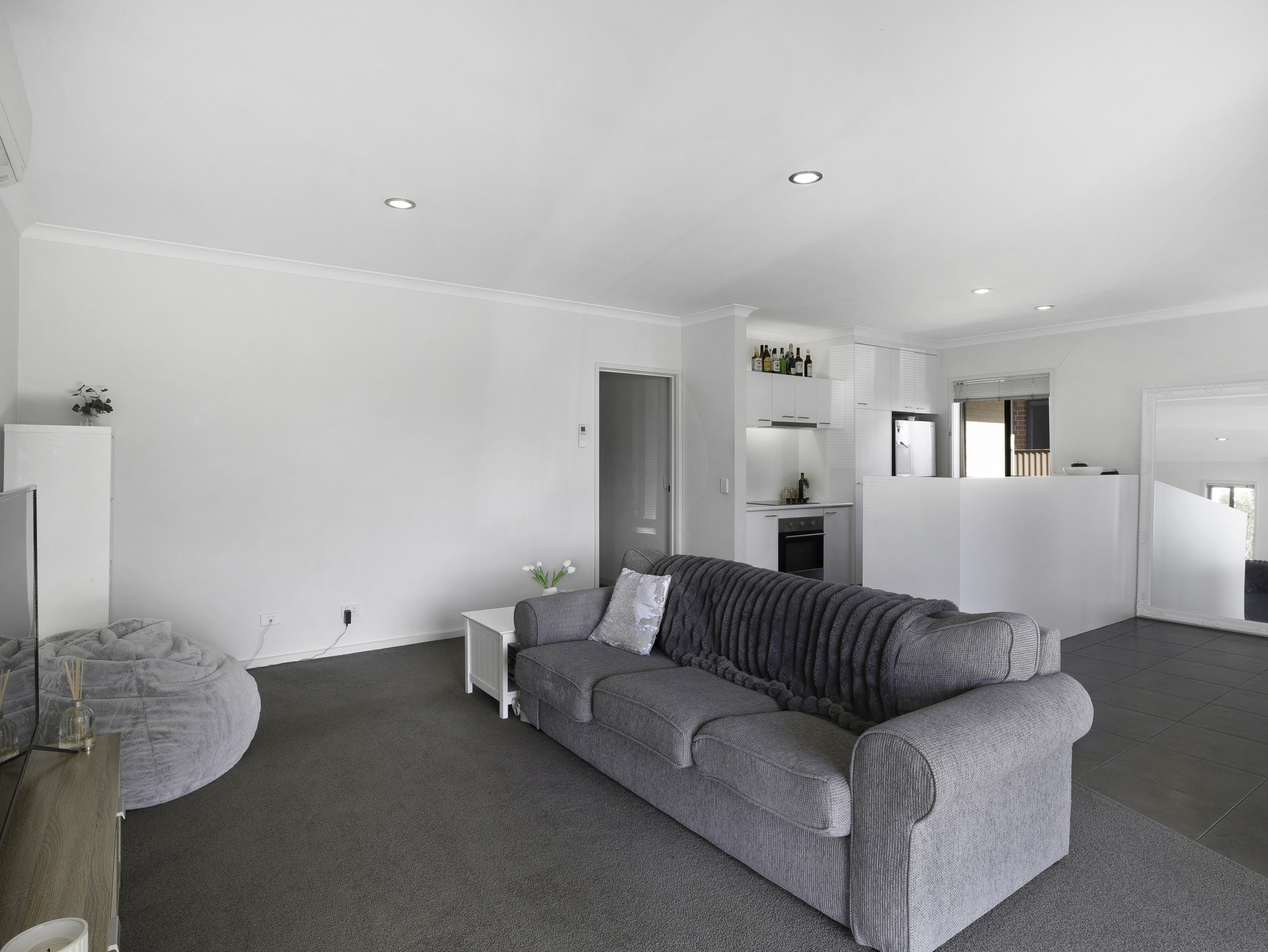 1 / 39 Williams Road, Wangaratta