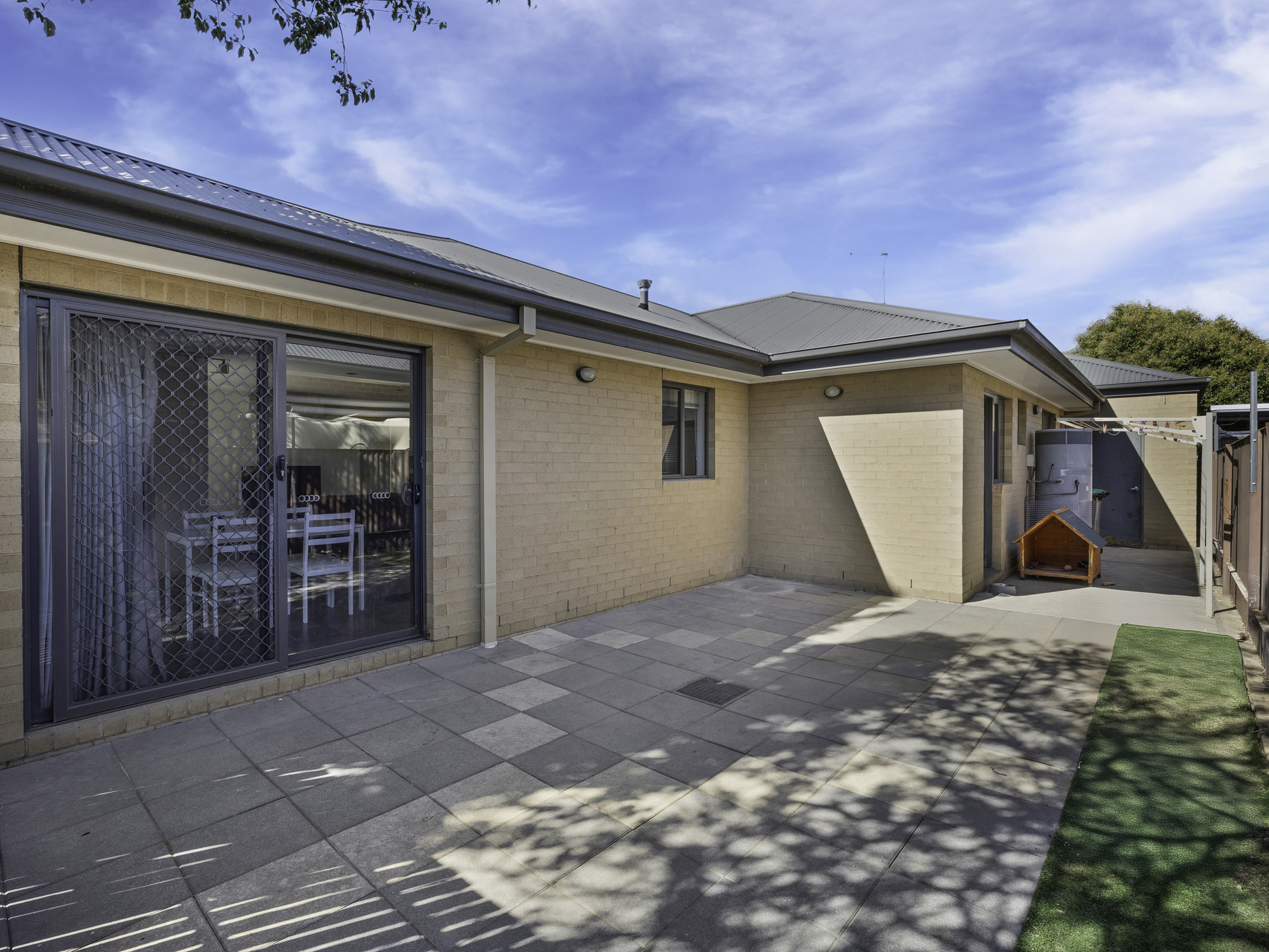 1 / 39 Williams Road, Wangaratta