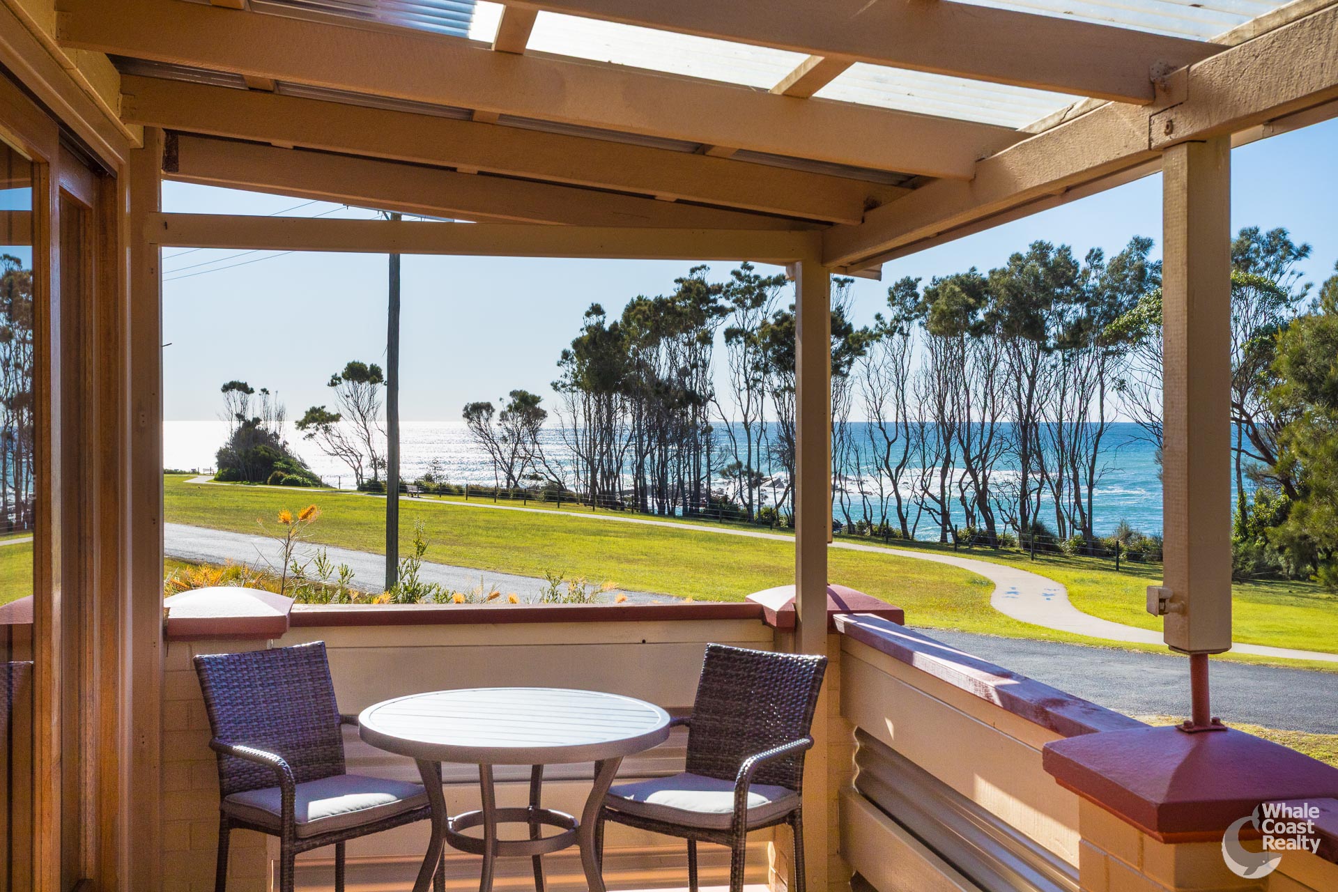 49 Mcmillan Crescent, Dalmeny