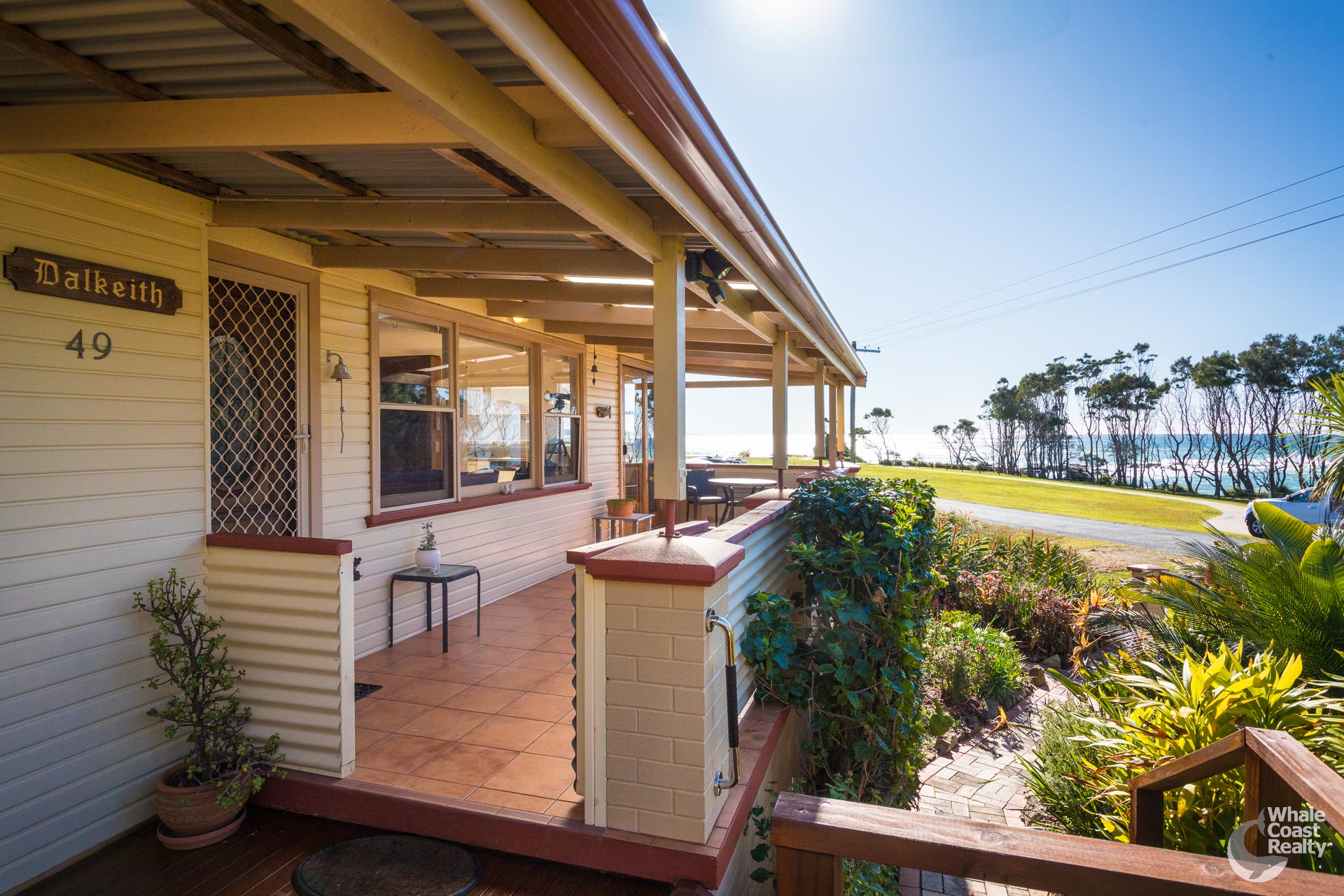 49 Mcmillan Crescent, Dalmeny