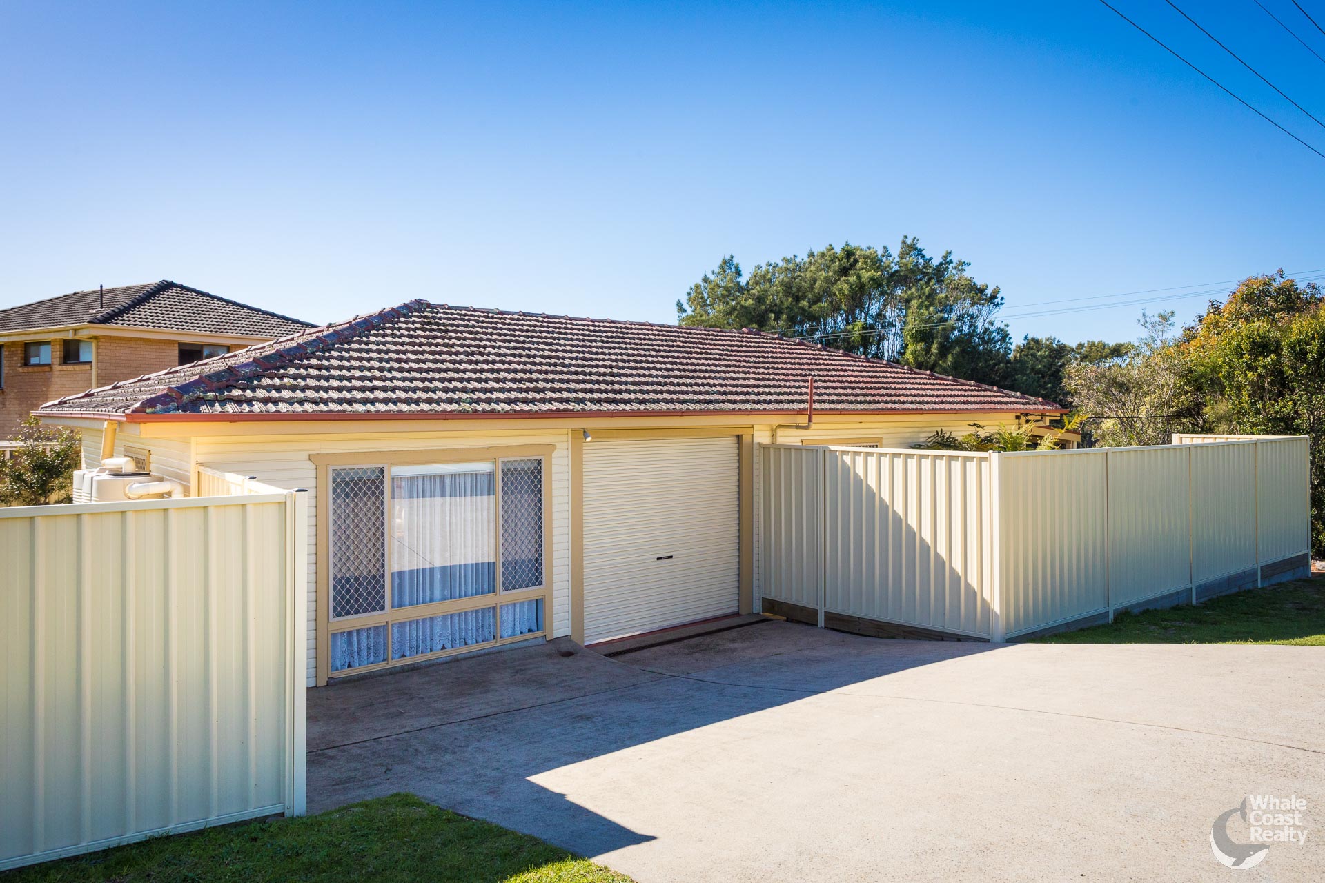49 Mcmillan Crescent, Dalmeny
