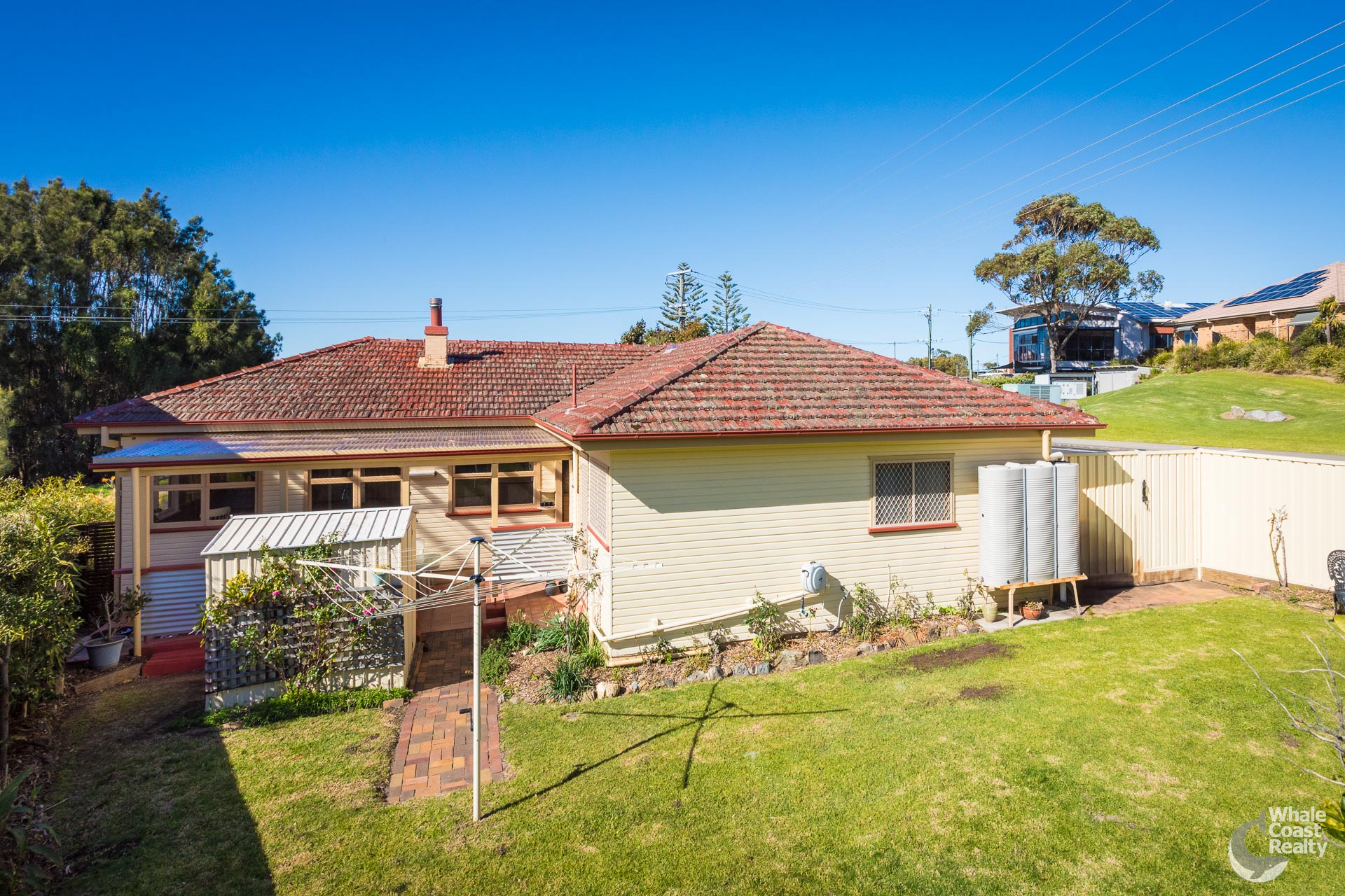 49 Mcmillan Crescent, Dalmeny
