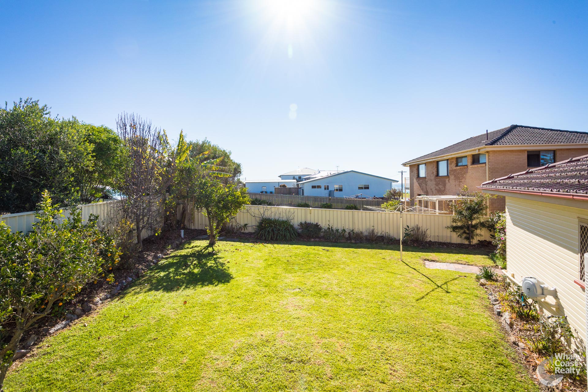 49 Mcmillan Crescent, Dalmeny