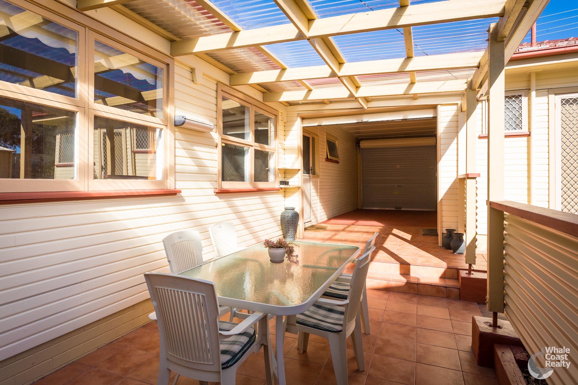 49 Mcmillan Crescent, Dalmeny