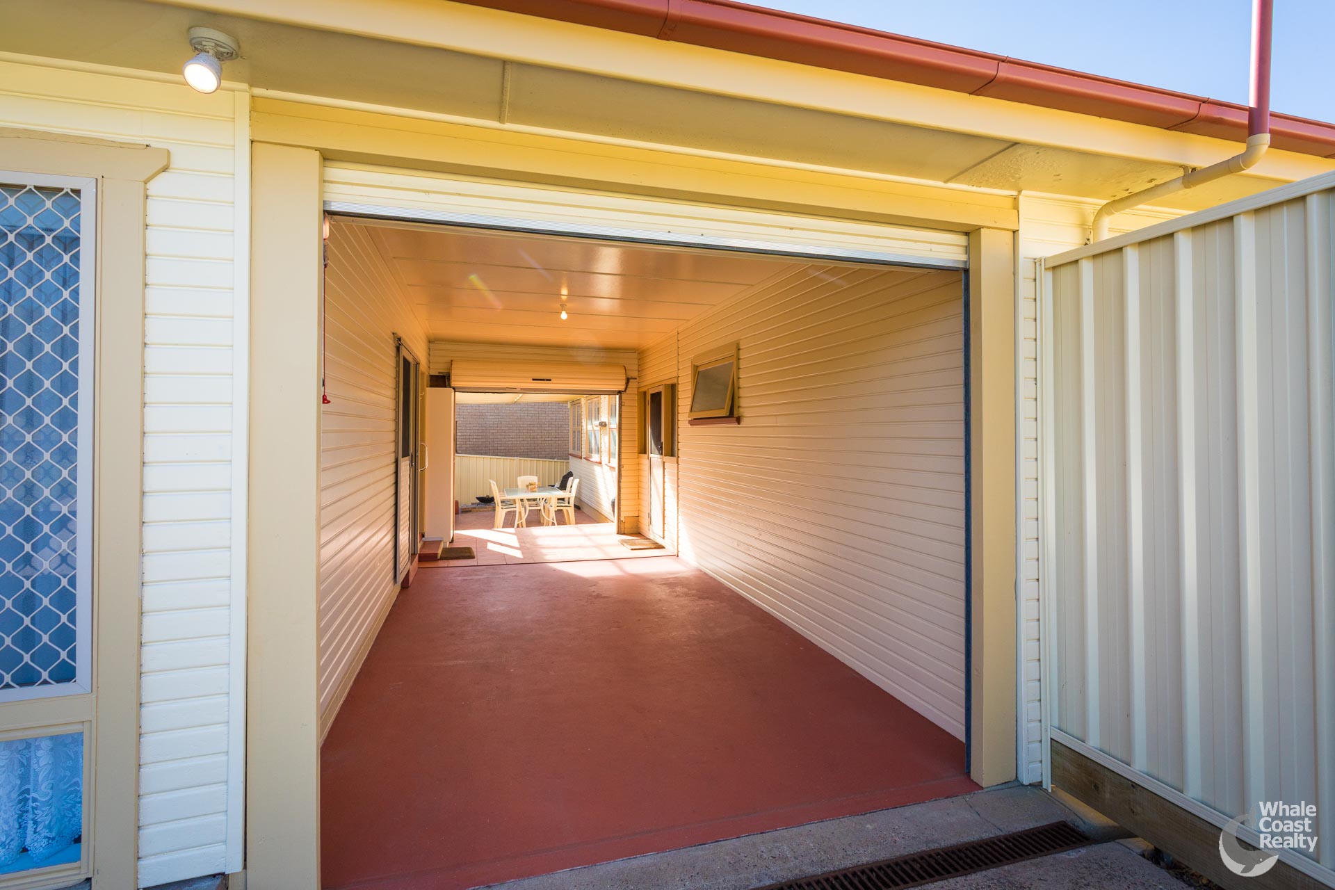 49 Mcmillan Crescent, Dalmeny