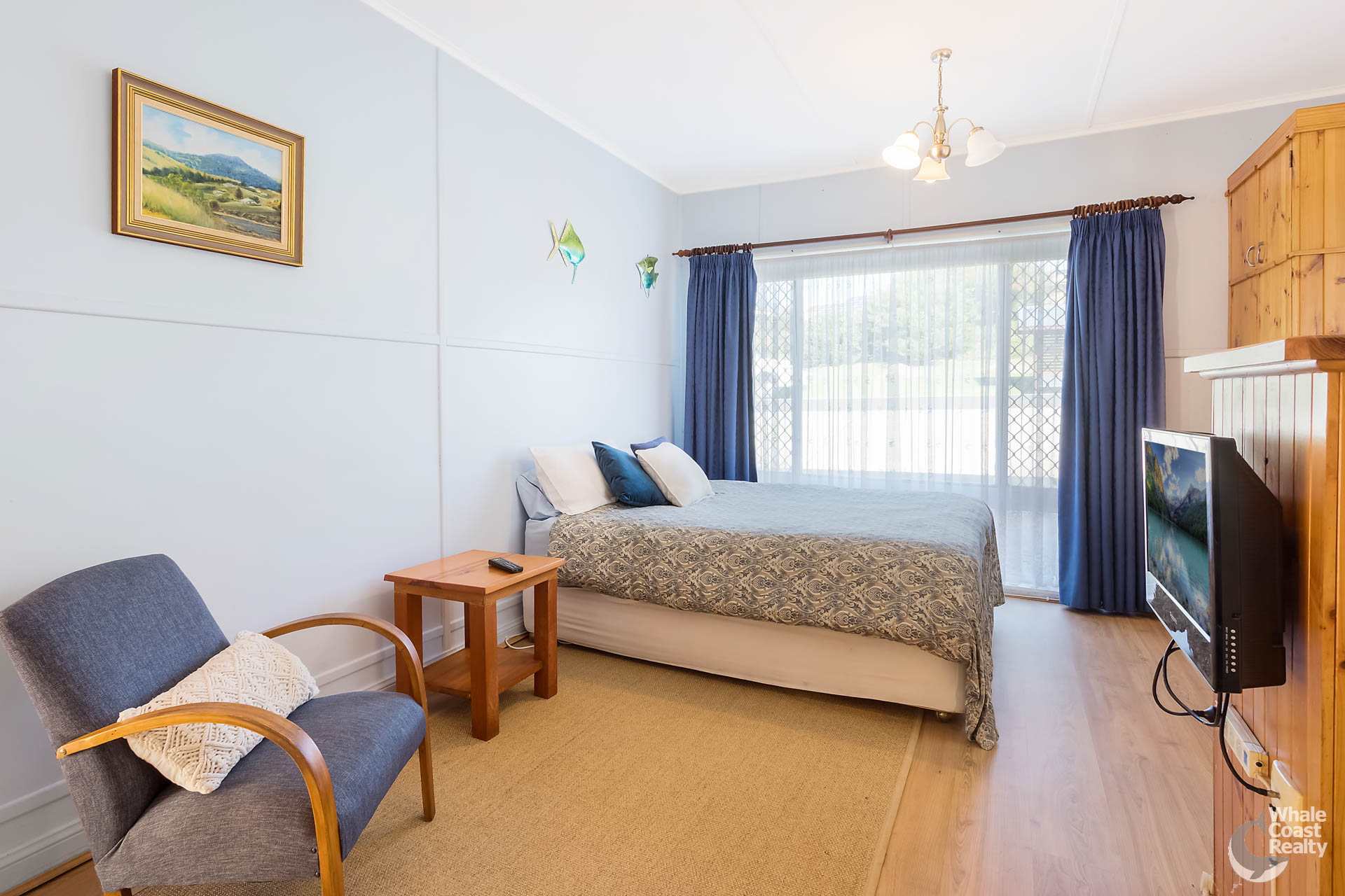 49 Mcmillan Crescent, Dalmeny