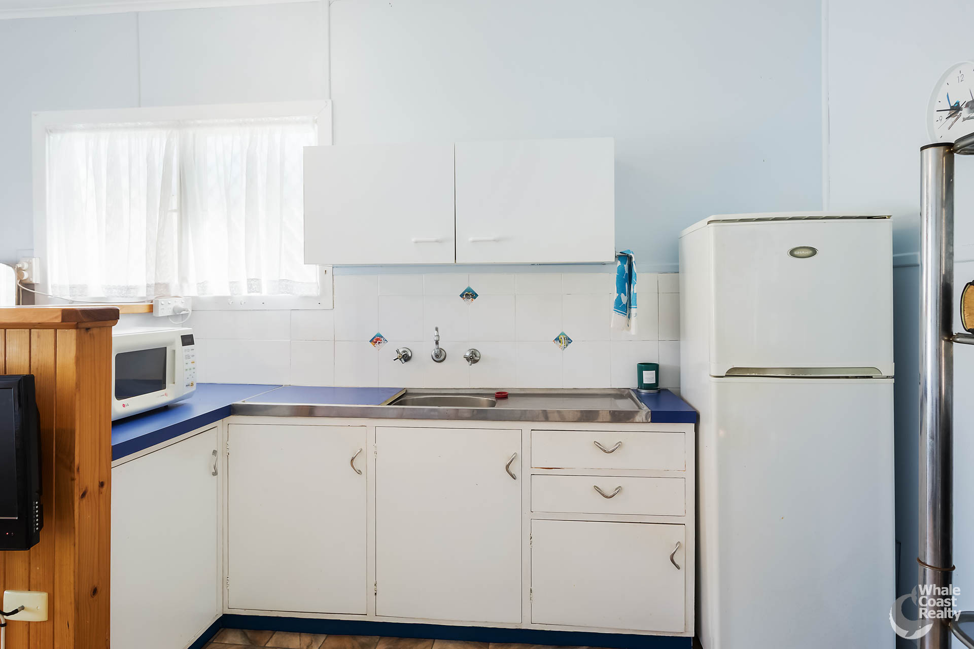 49 Mcmillan Crescent, Dalmeny