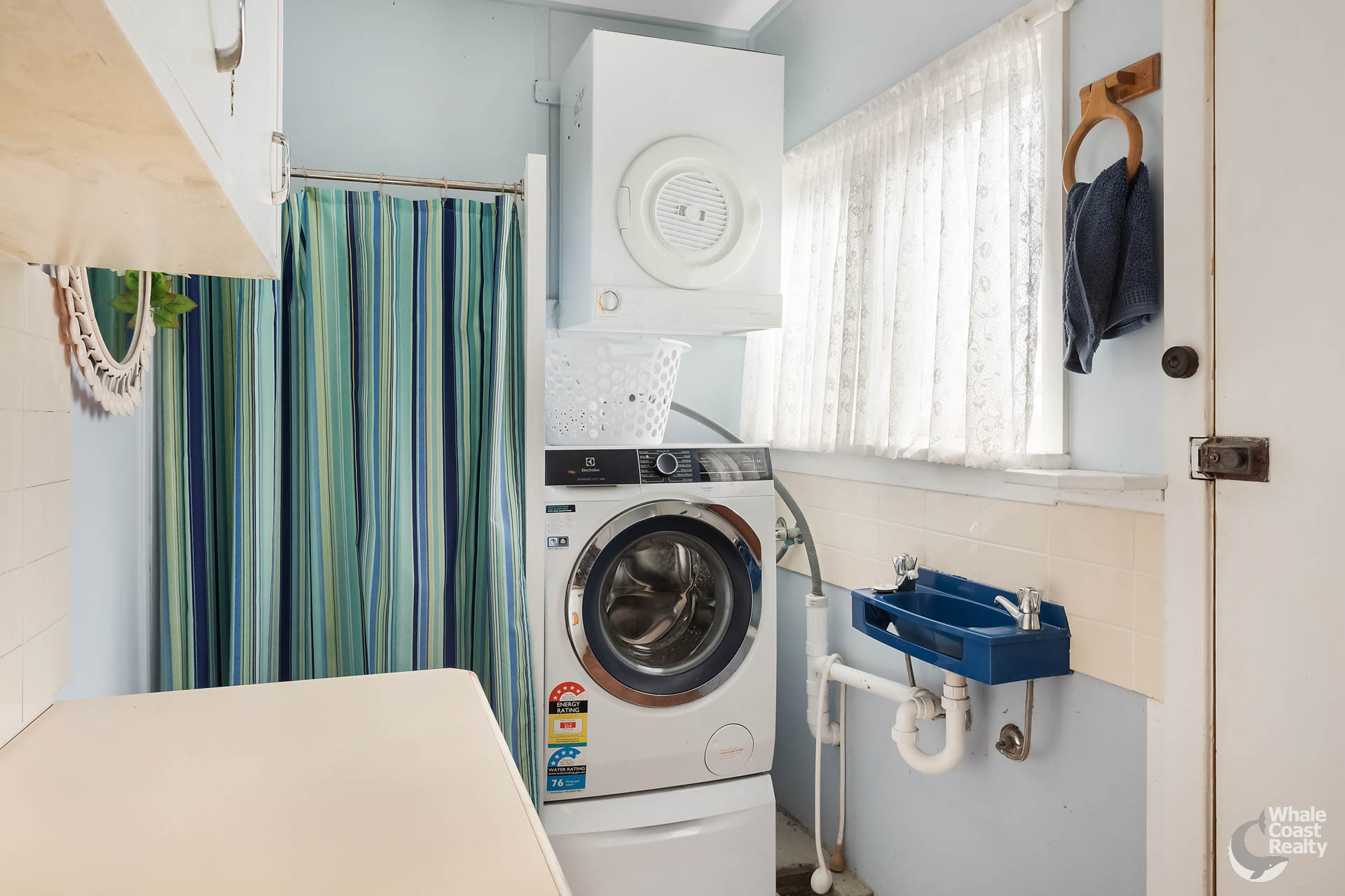 49 Mcmillan Crescent, Dalmeny