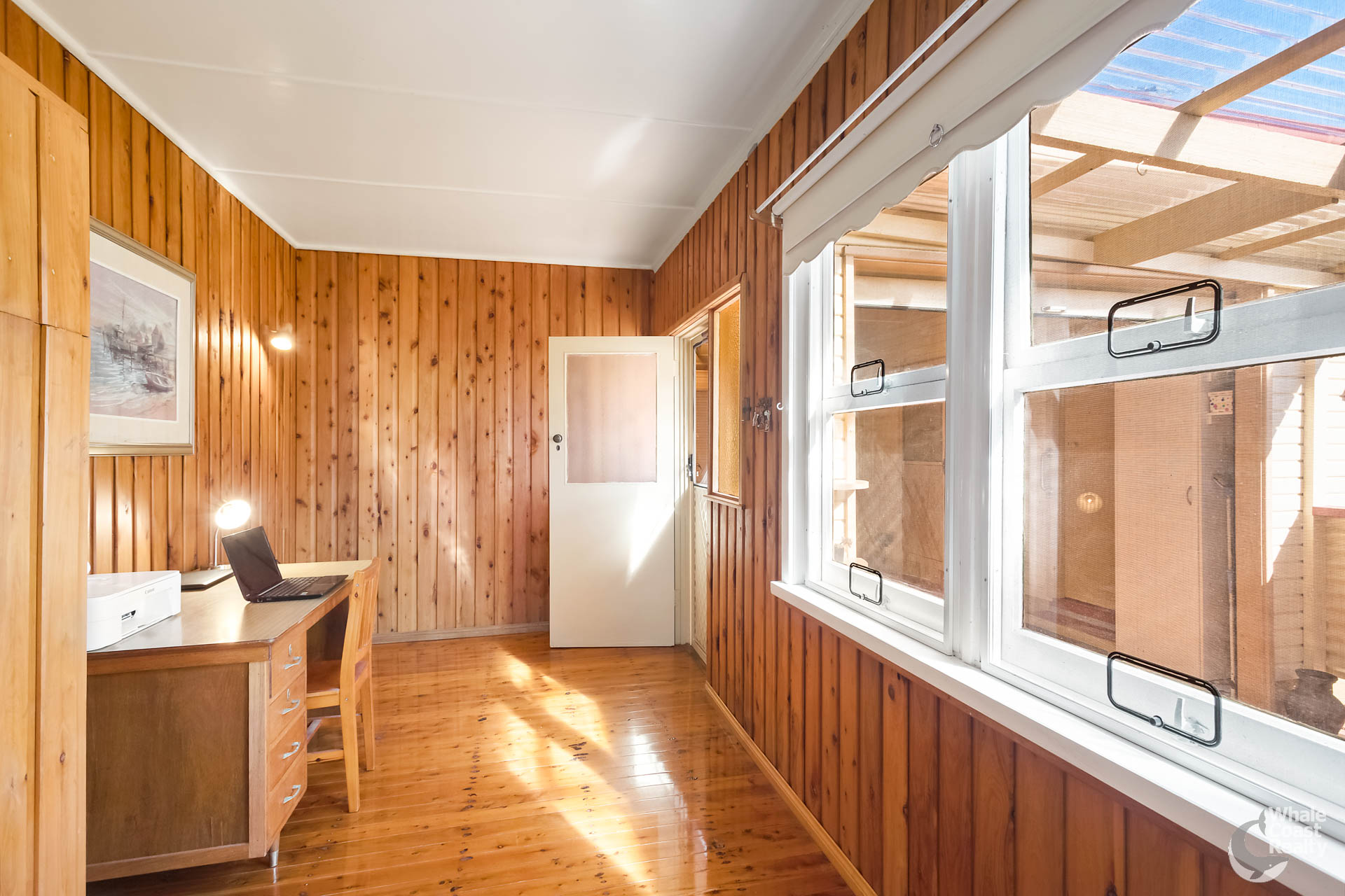 49 Mcmillan Crescent, Dalmeny