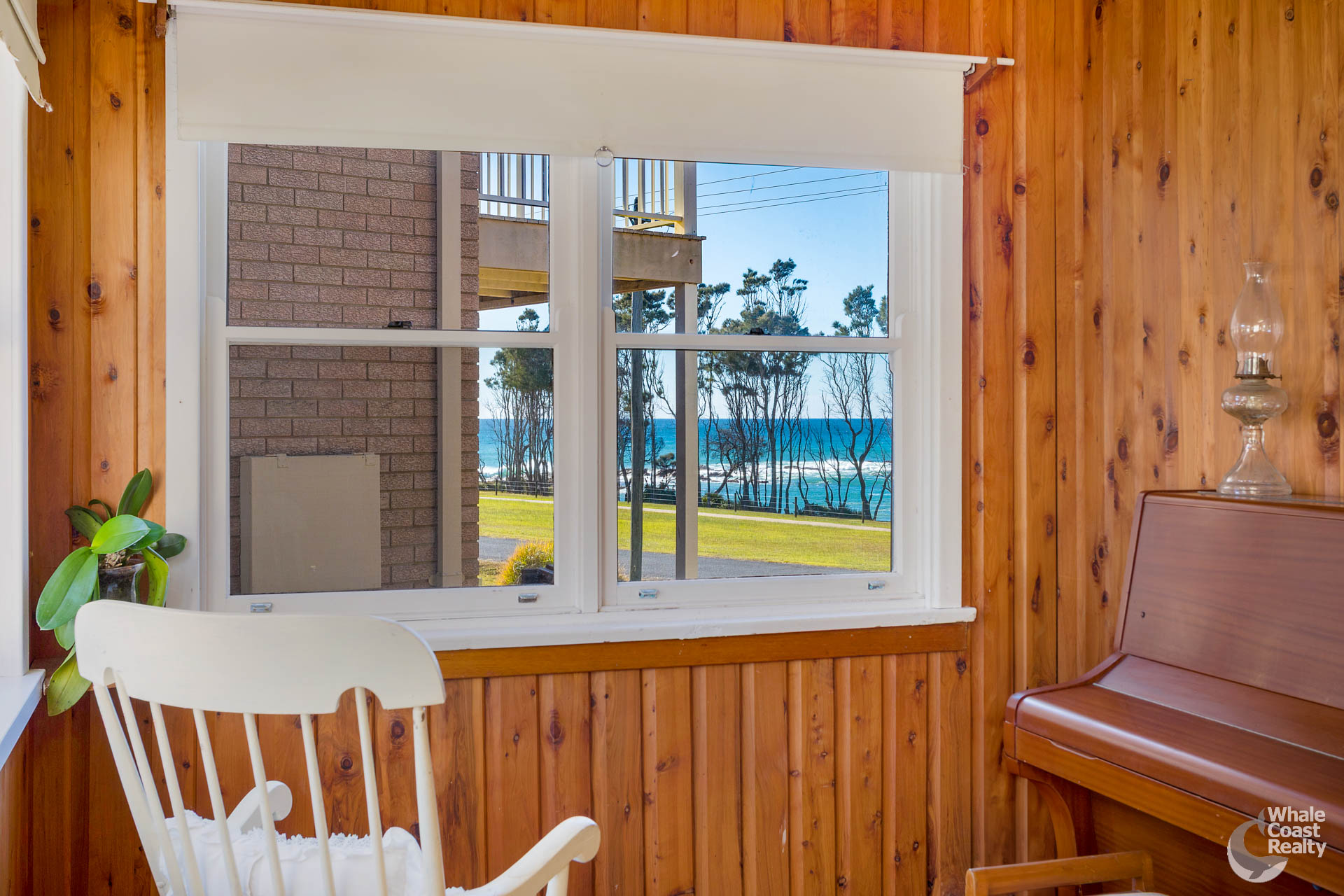 49 Mcmillan Crescent, Dalmeny