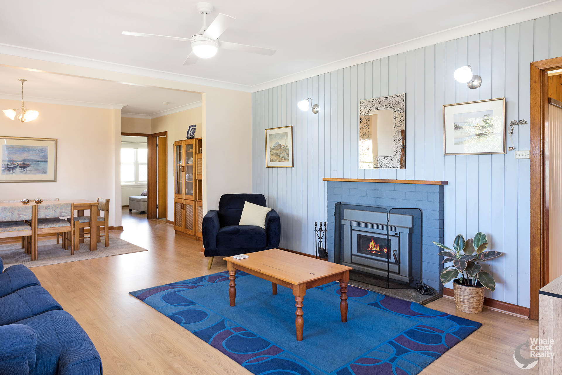 49 Mcmillan Crescent, Dalmeny