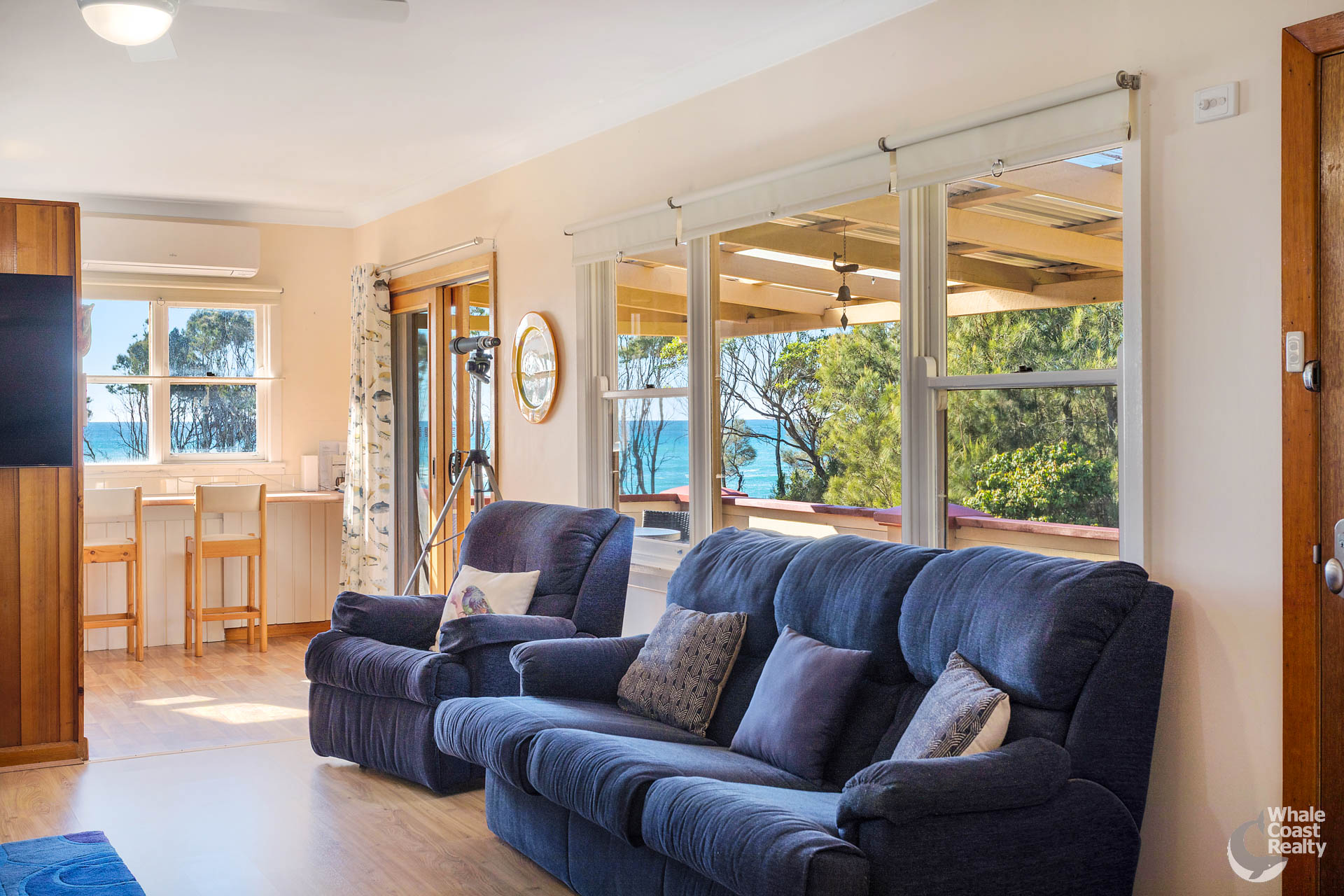 49 Mcmillan Crescent, Dalmeny