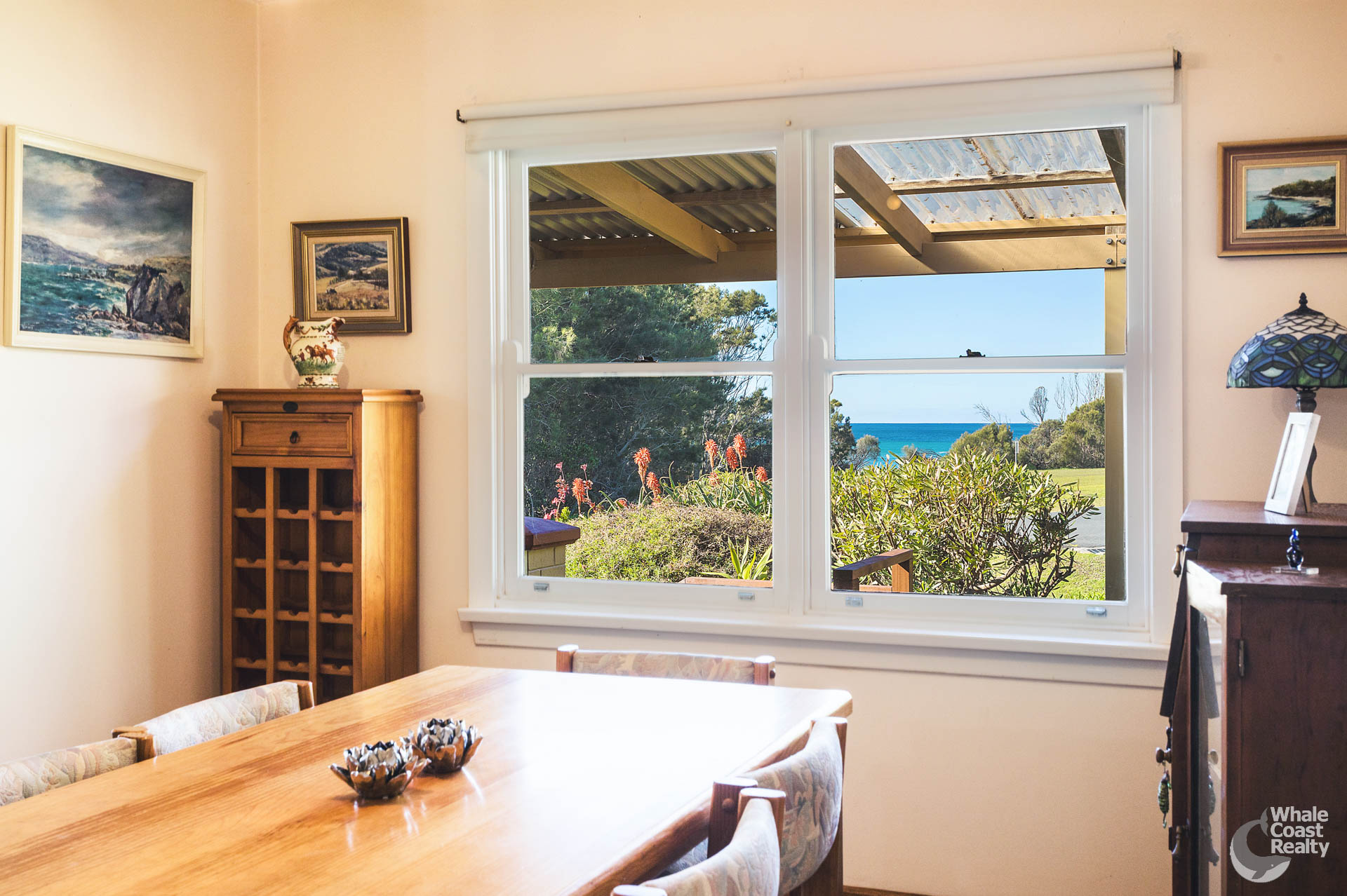 49 Mcmillan Crescent, Dalmeny