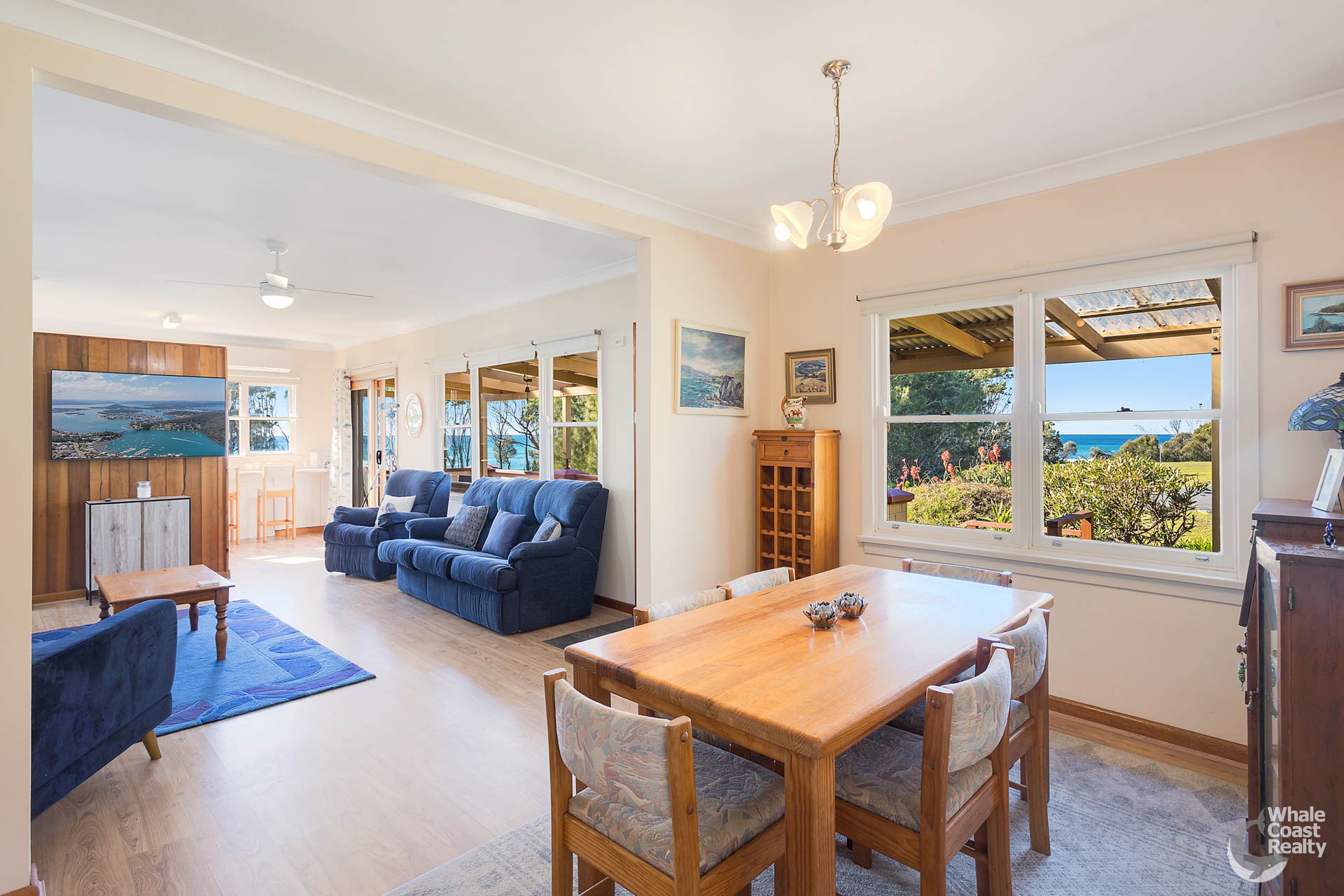 49 Mcmillan Crescent, Dalmeny