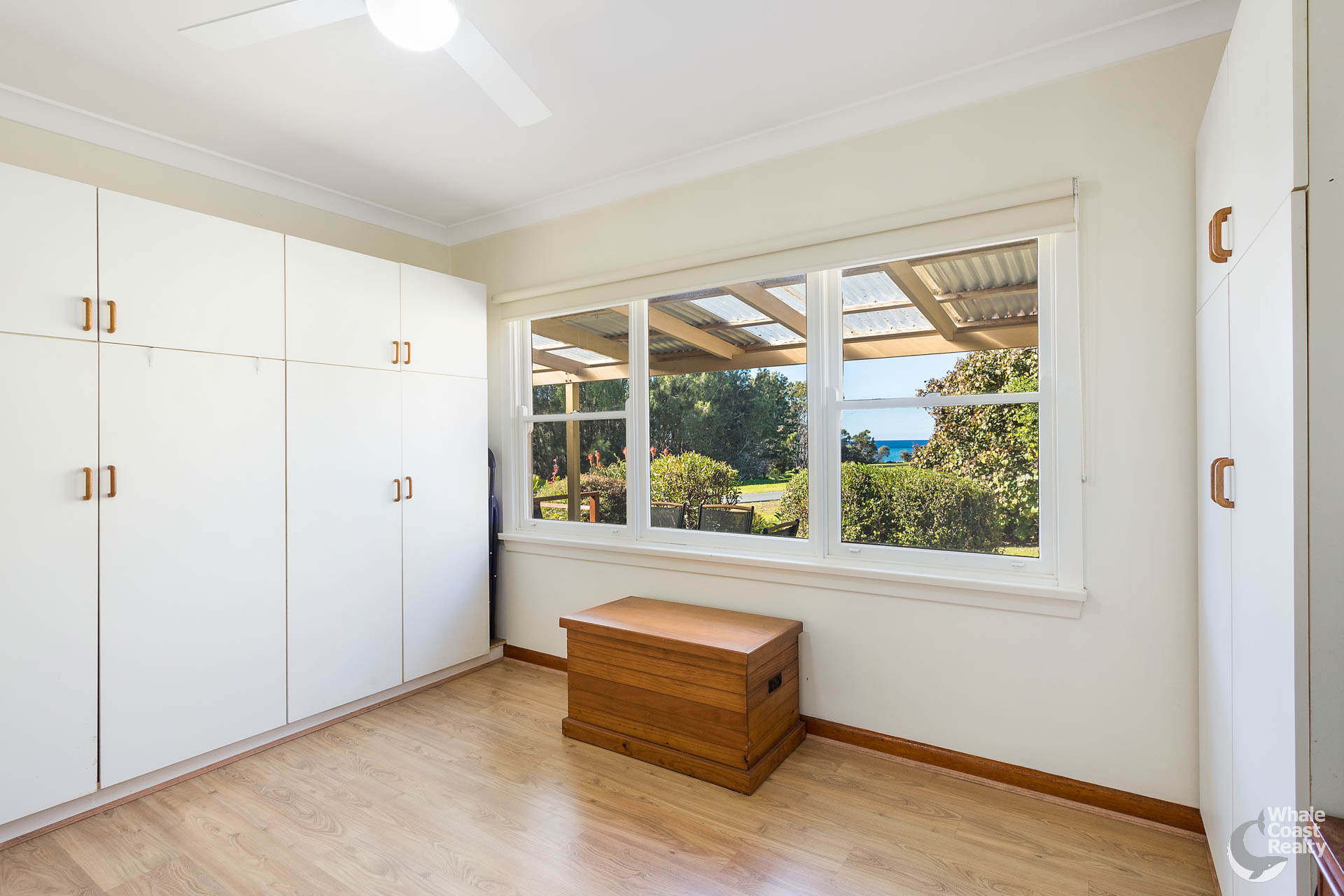 49 Mcmillan Crescent, Dalmeny