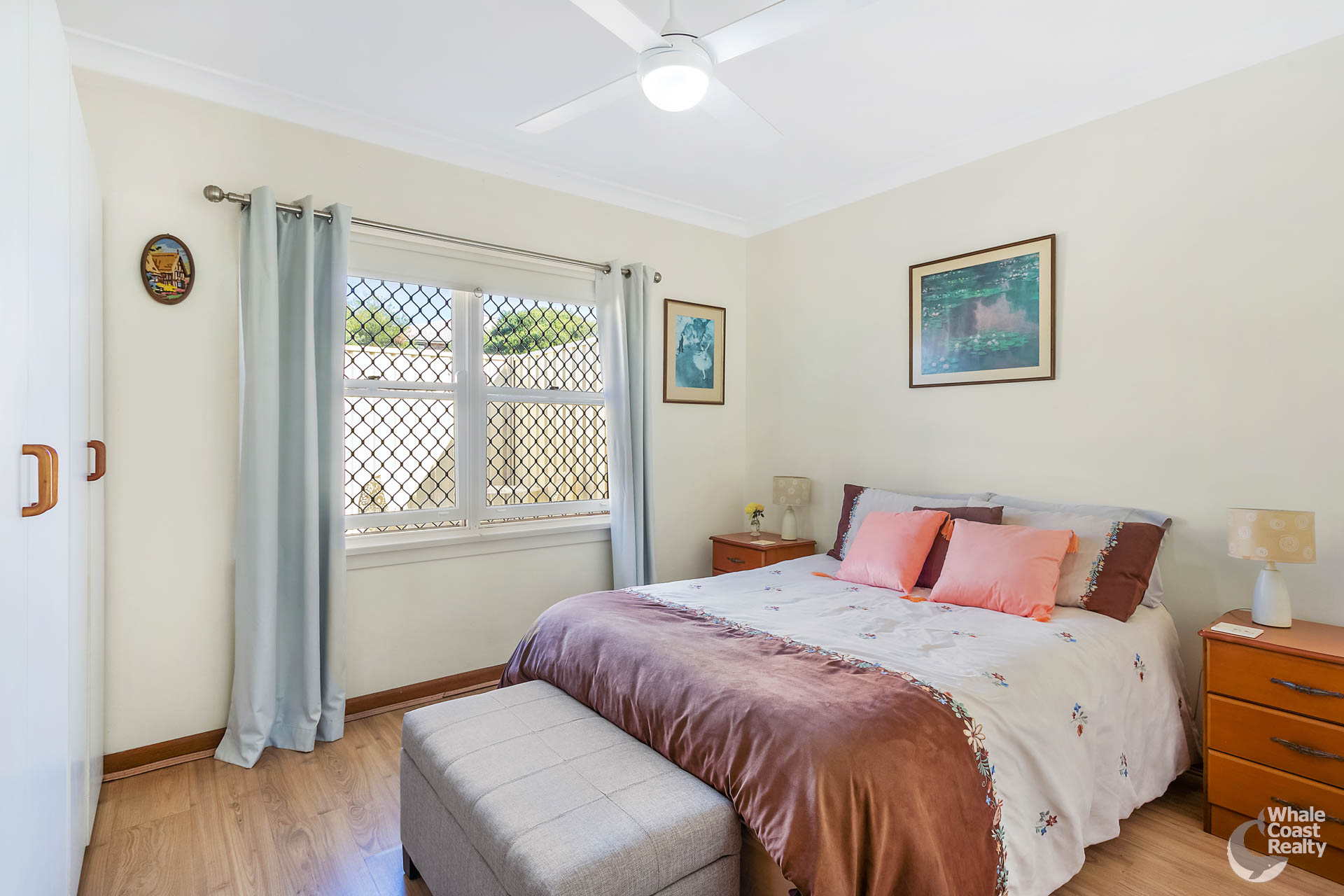 49 Mcmillan Crescent, Dalmeny