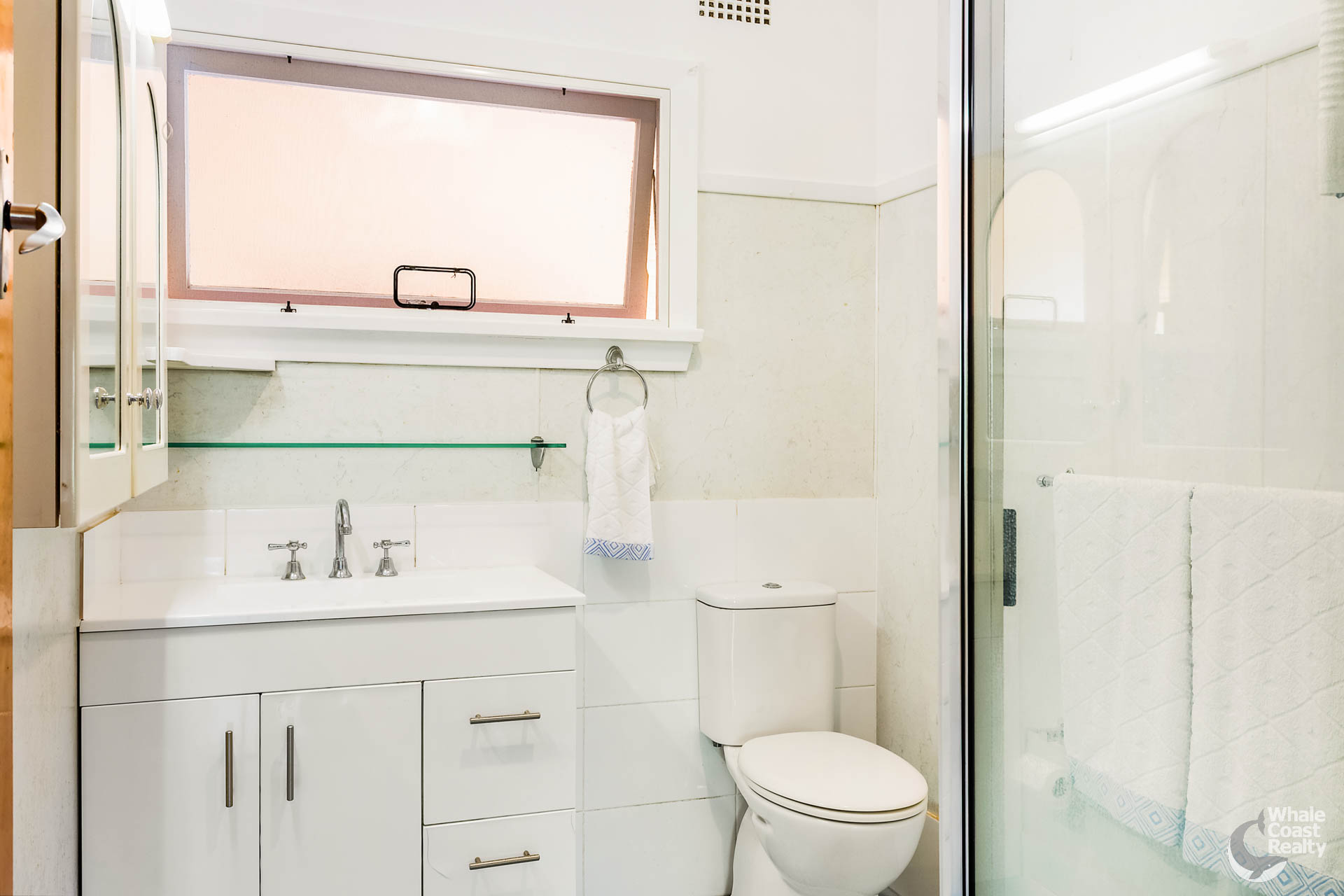 49 Mcmillan Crescent, Dalmeny